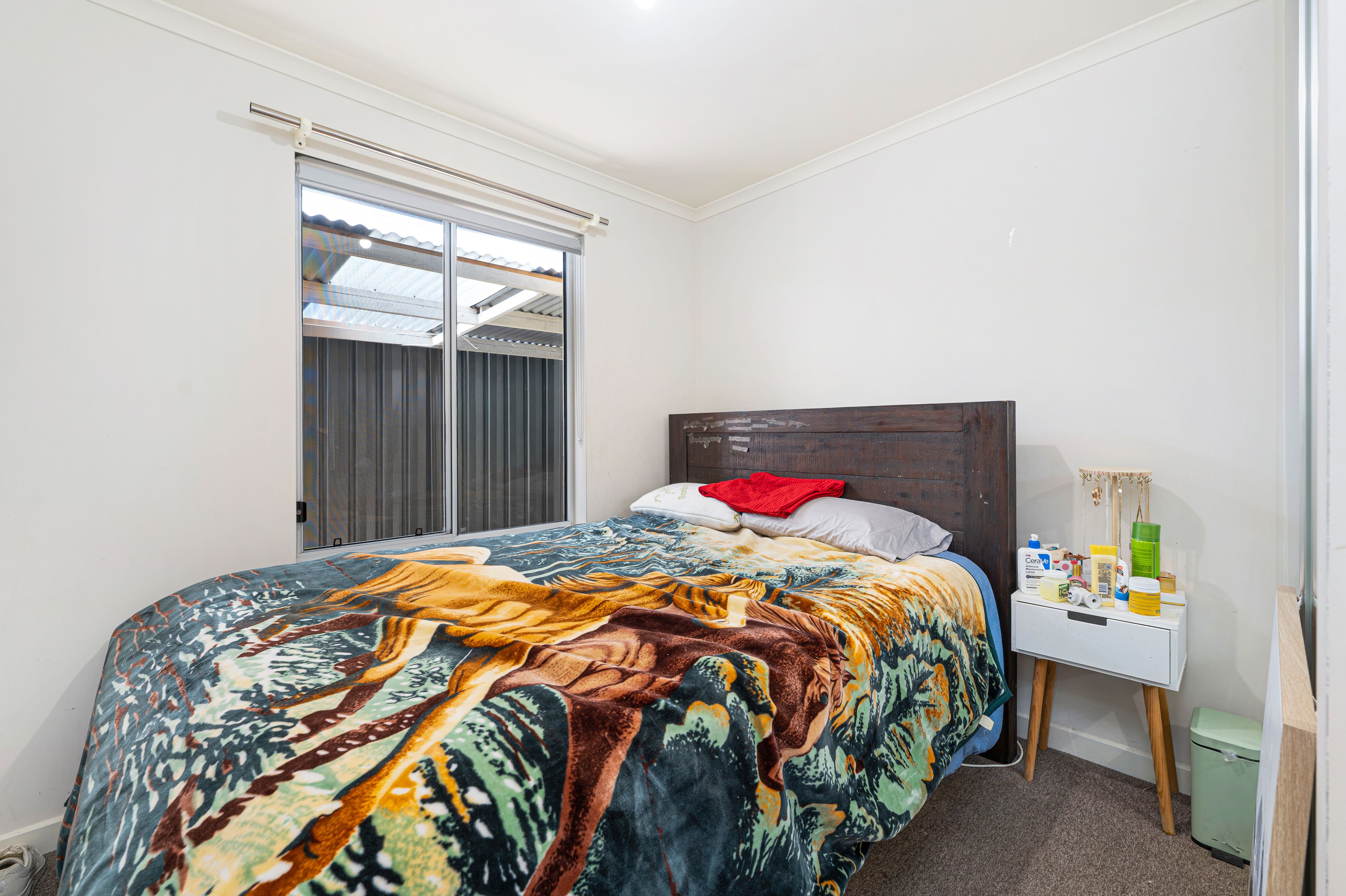 15/1124 Andrews Road — photo 8 of 14