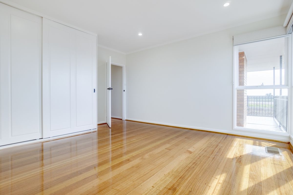 397 Diggers Road, Werribee South, VIC 3030