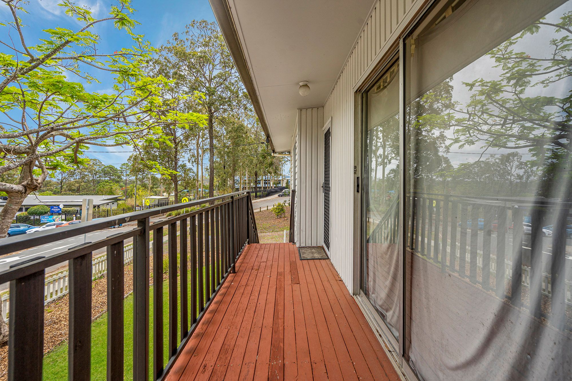 11 Mawson Street, Woodridge, QLD 4114