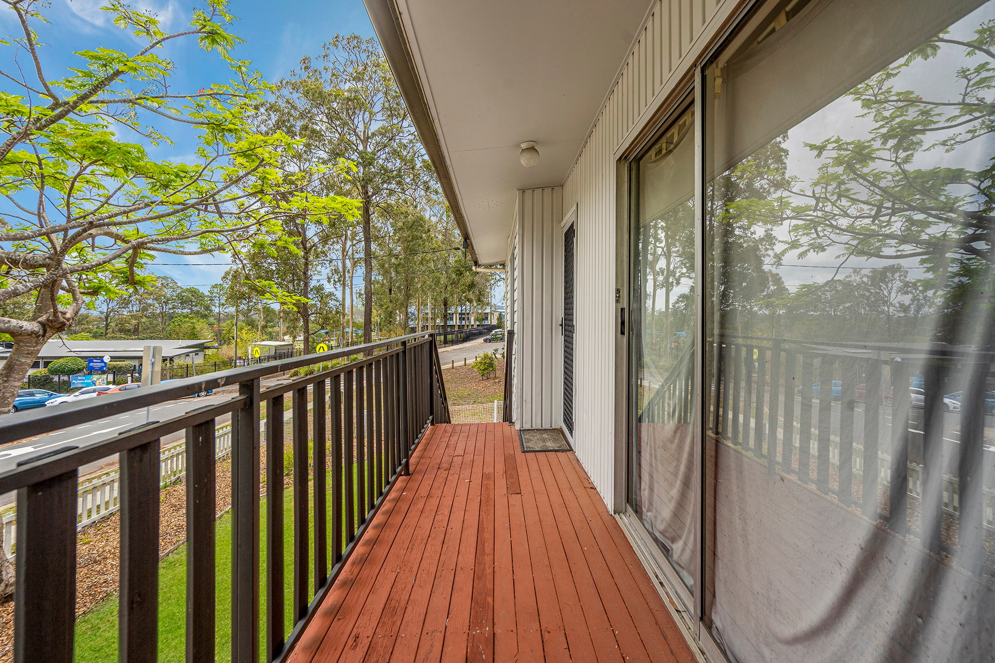 11 Mawson Street, Woodridge, QLD 4114