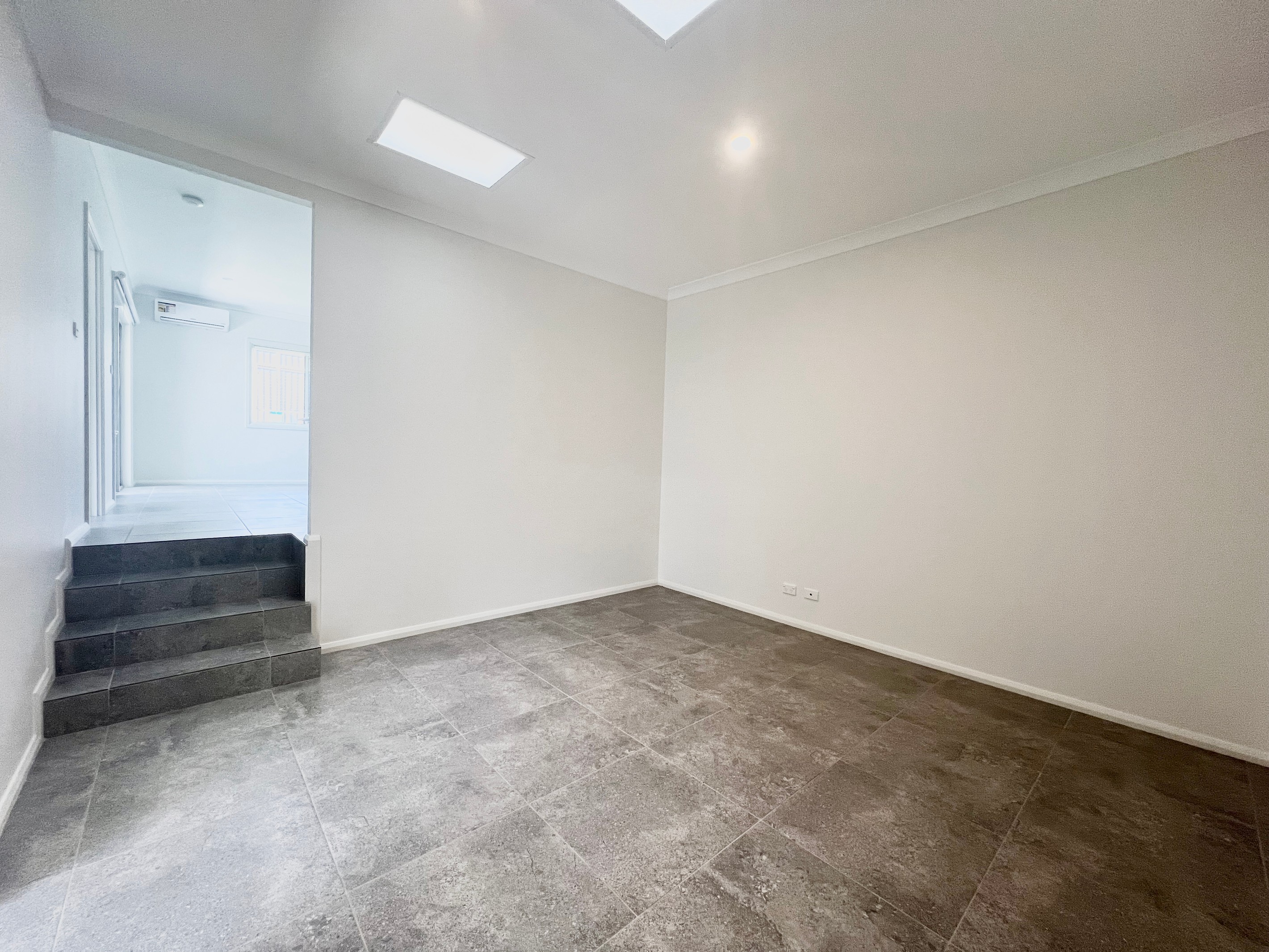 1/78 Sylvan Street, Malua Bay, NSW 2536