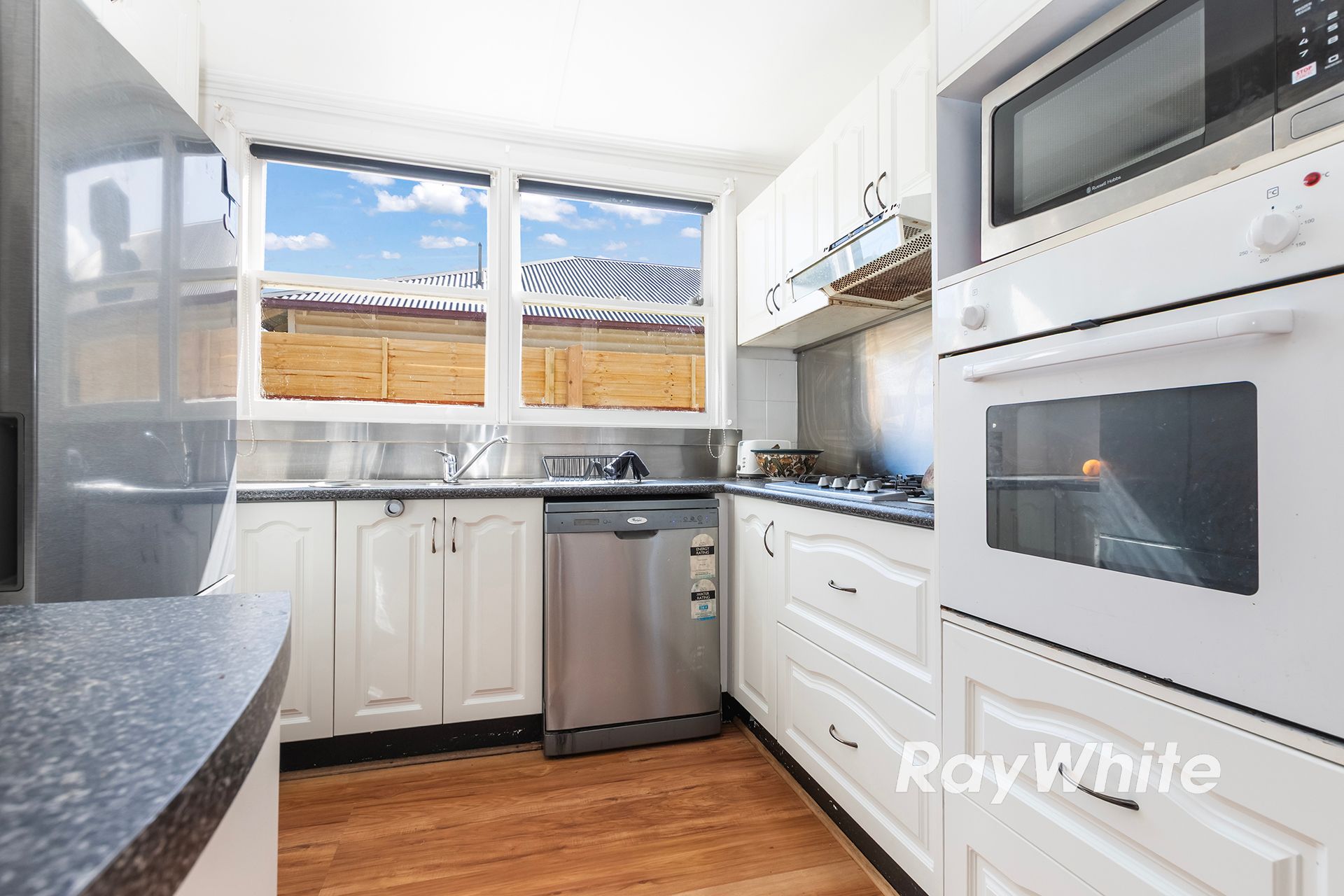 12 Wills Street — photo 9 of 19