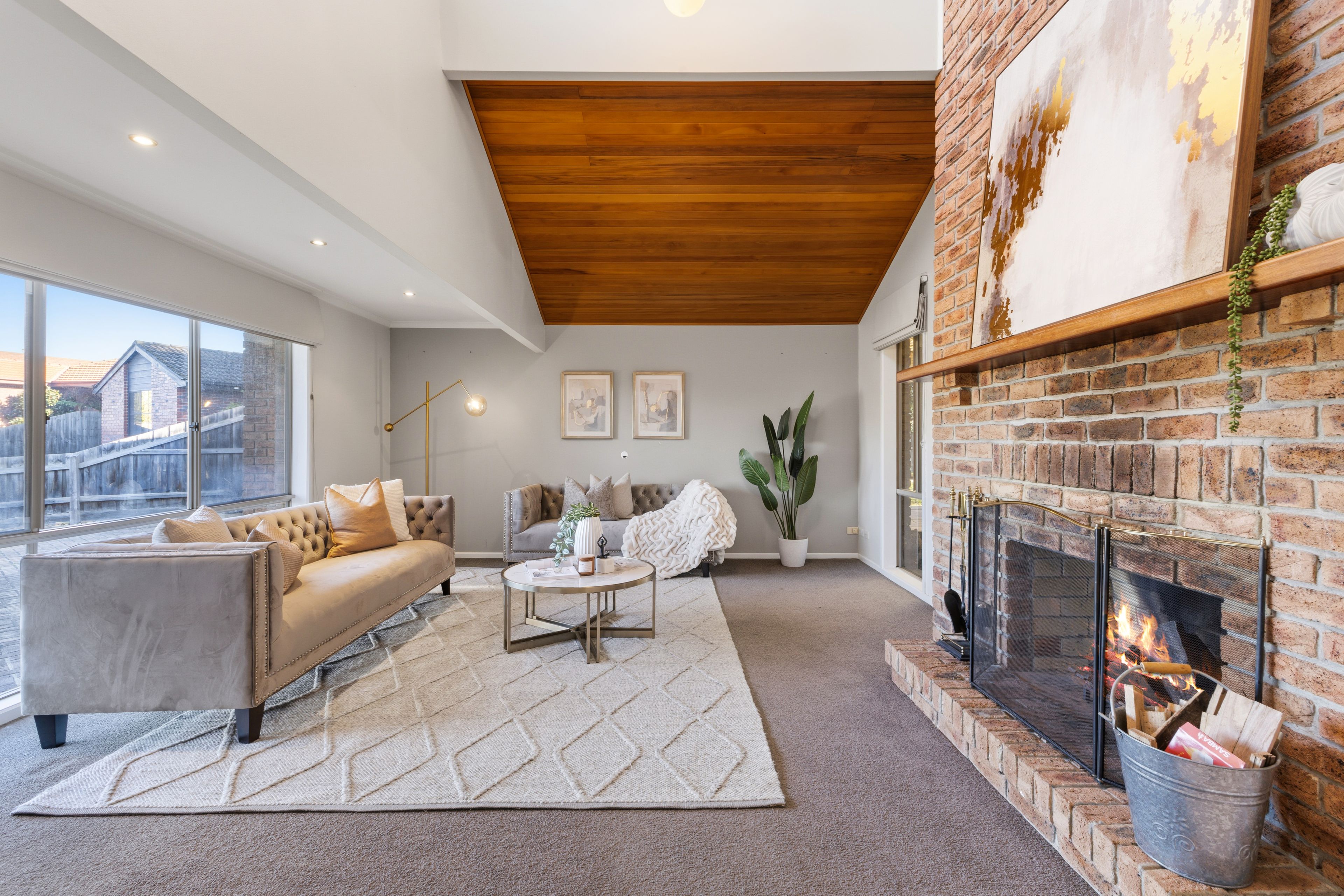 5 Cottonwood Court, Narre Warren, VIC 3805