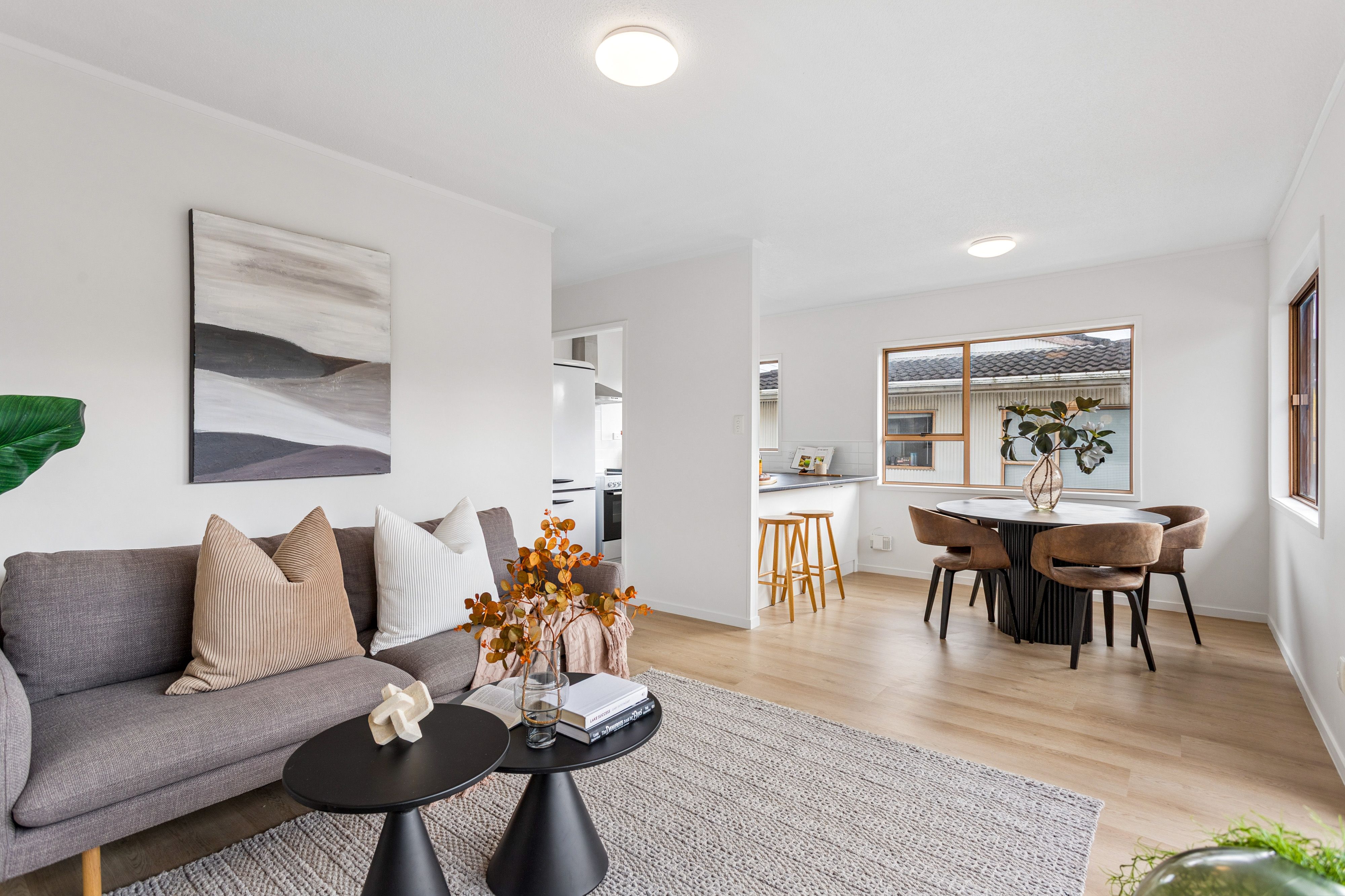 1/12 Sunnyside Road, Sunnyvale, Waitakere City