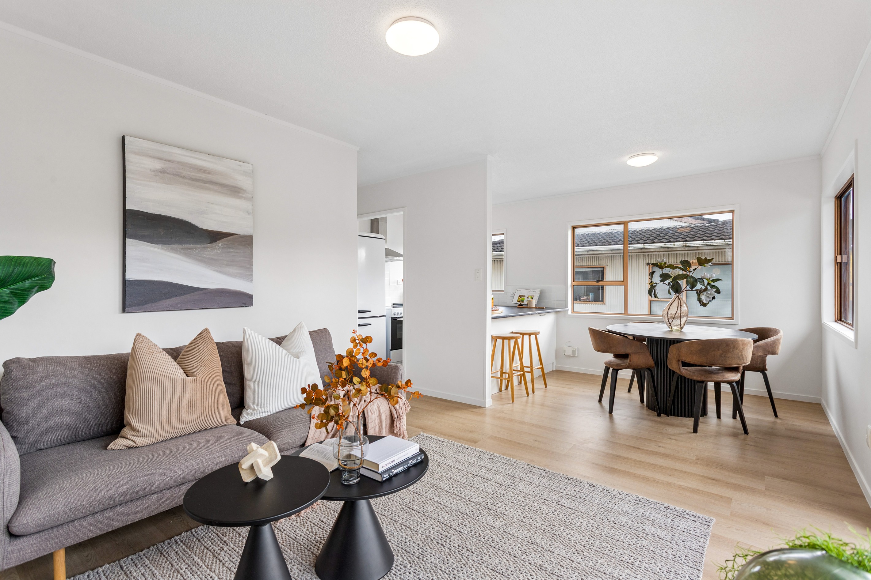 1/12 Sunnyside Road, Sunnyvale, Waitakere City