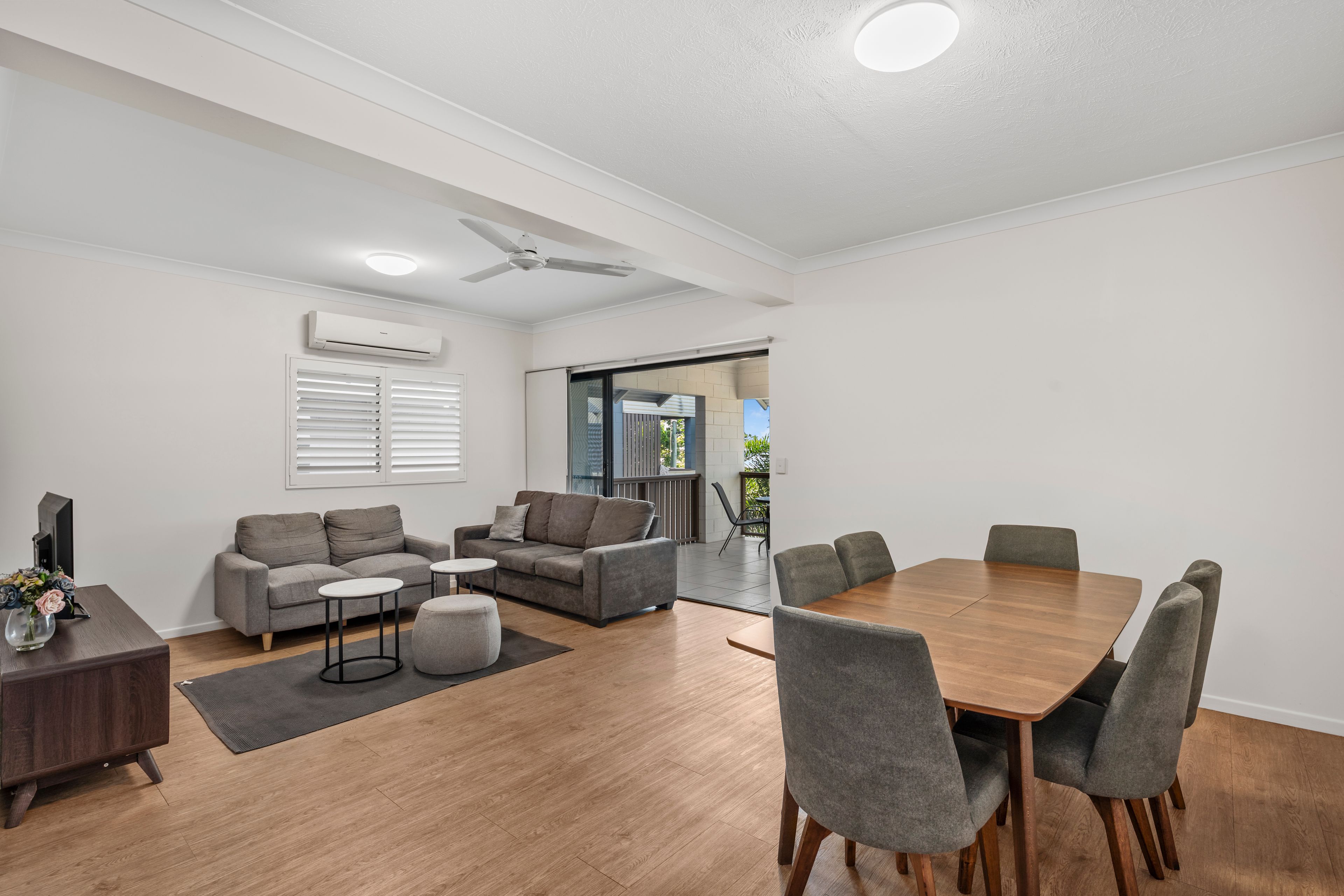 25/14 Morehead Street, South Townsville, QLD 4810