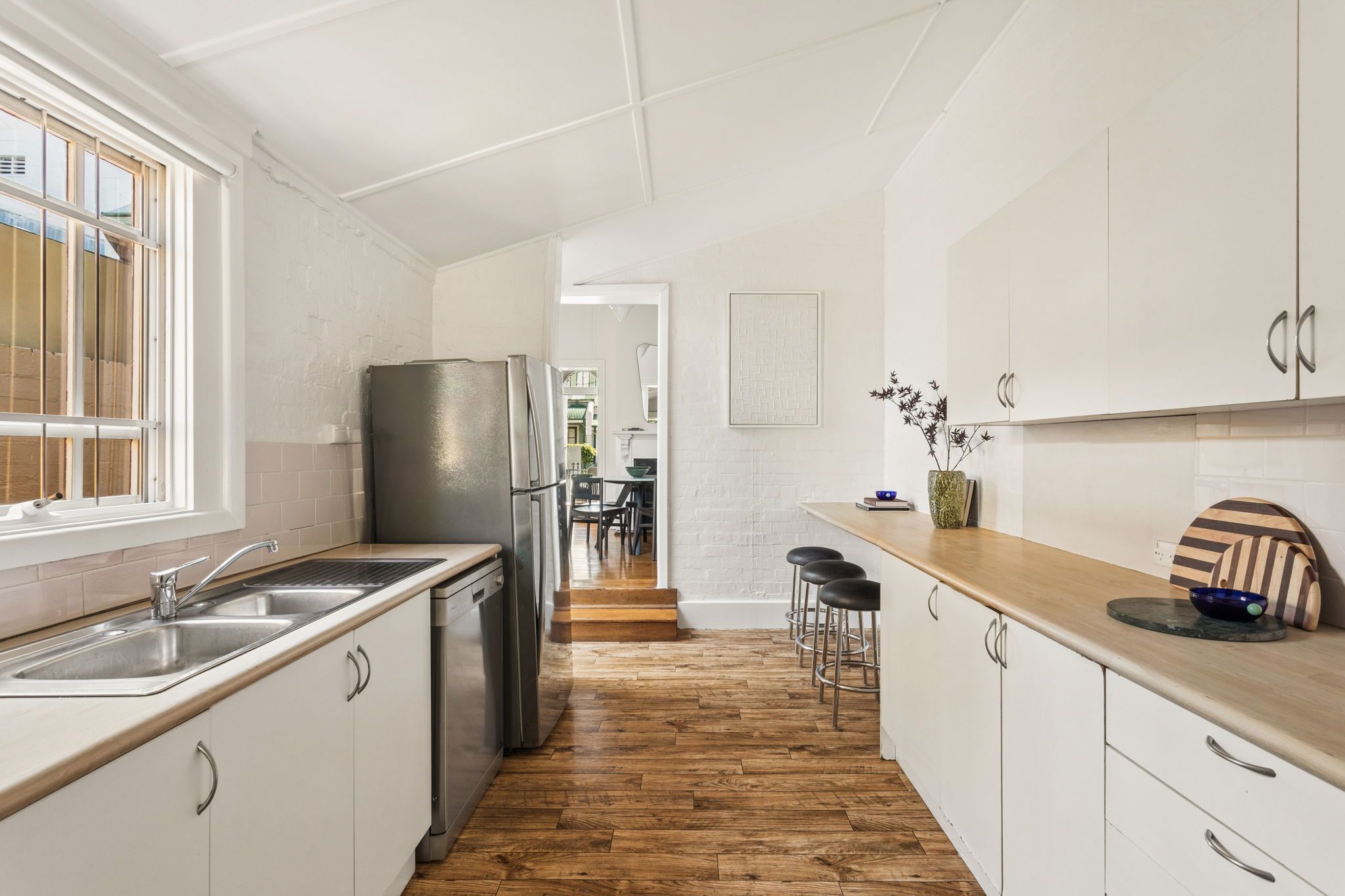 18 Ferry Road — photo 5 of 11
