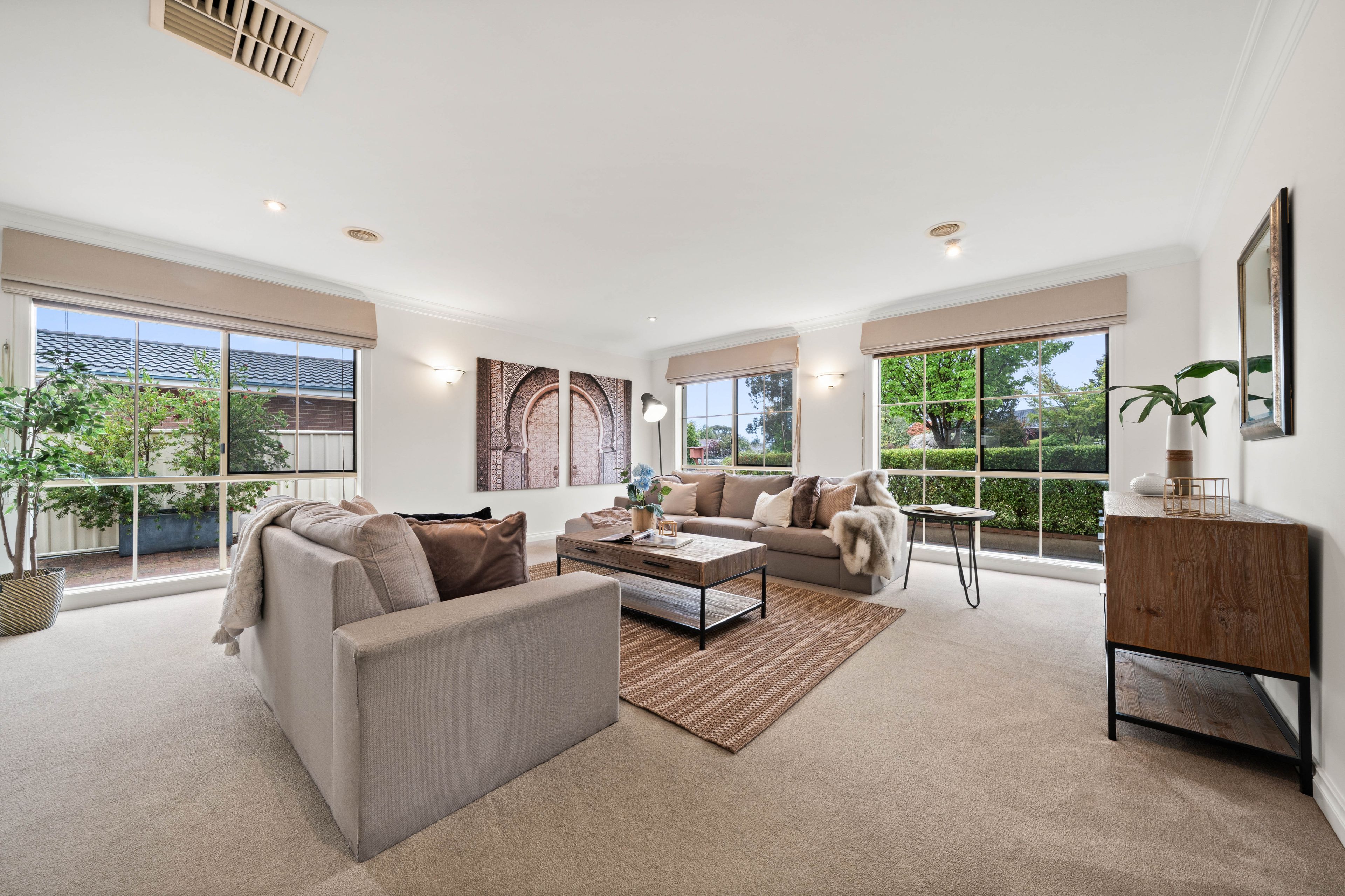 5 Morton Street, Weetangera, ACT 2614