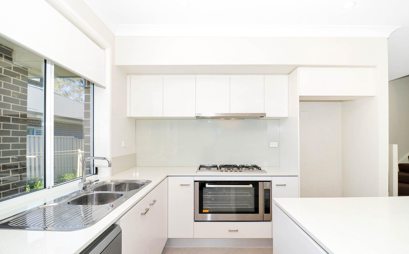 2A Schoffel Street, Riverstone, NSW 2765