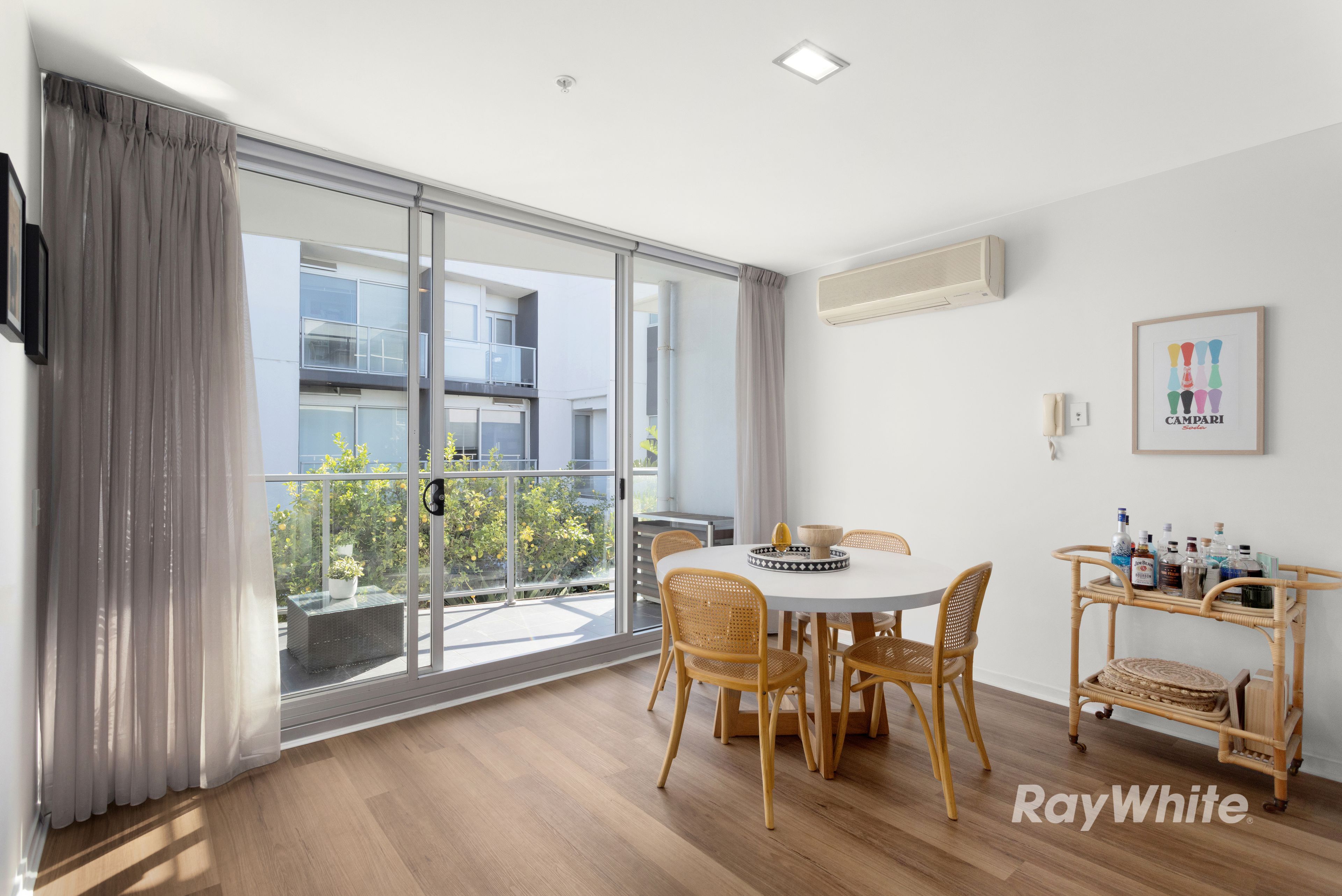 31/568 New Street, Brighton, VIC 3186