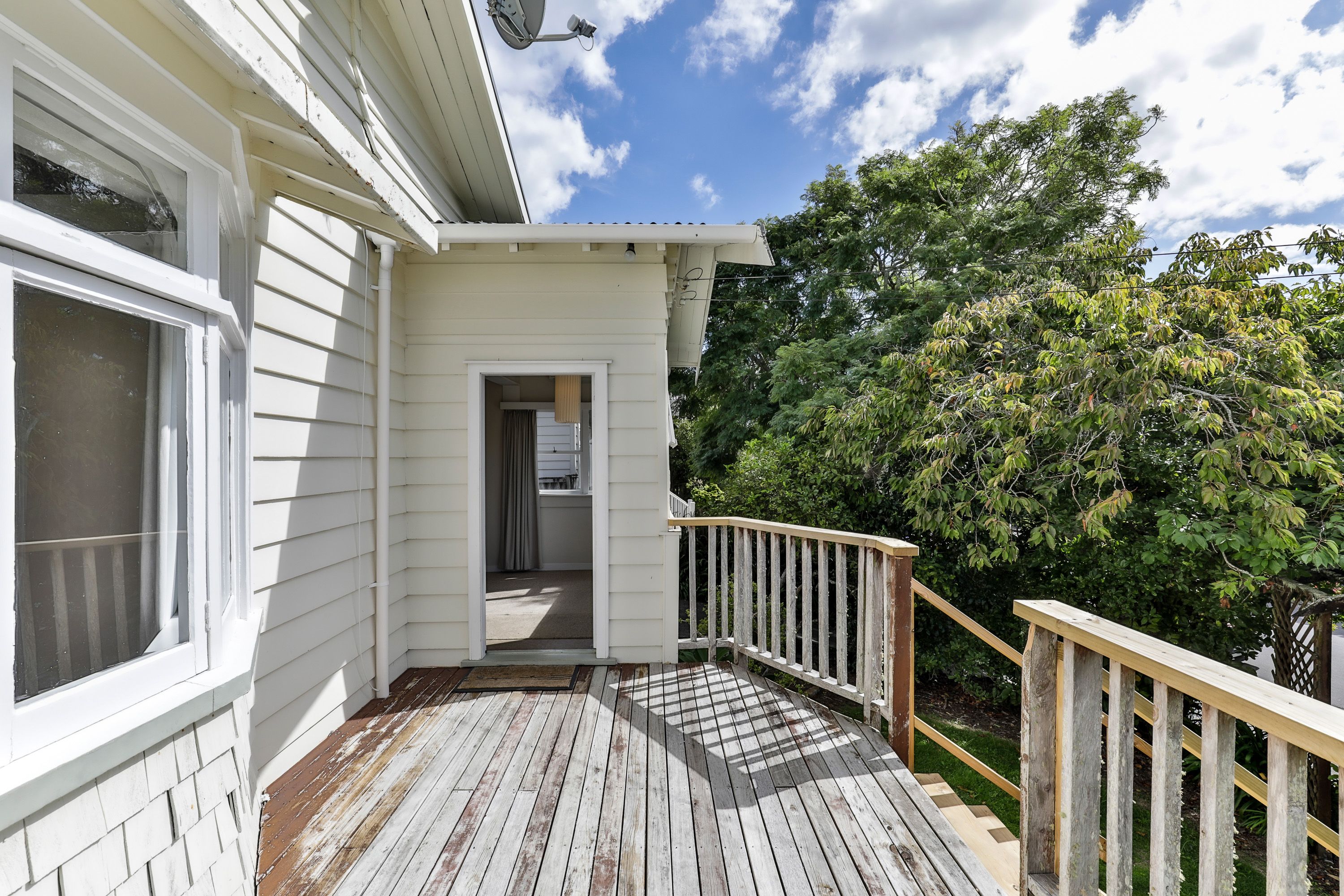 48 Ellerton Road, Mount Eden, Auckland City