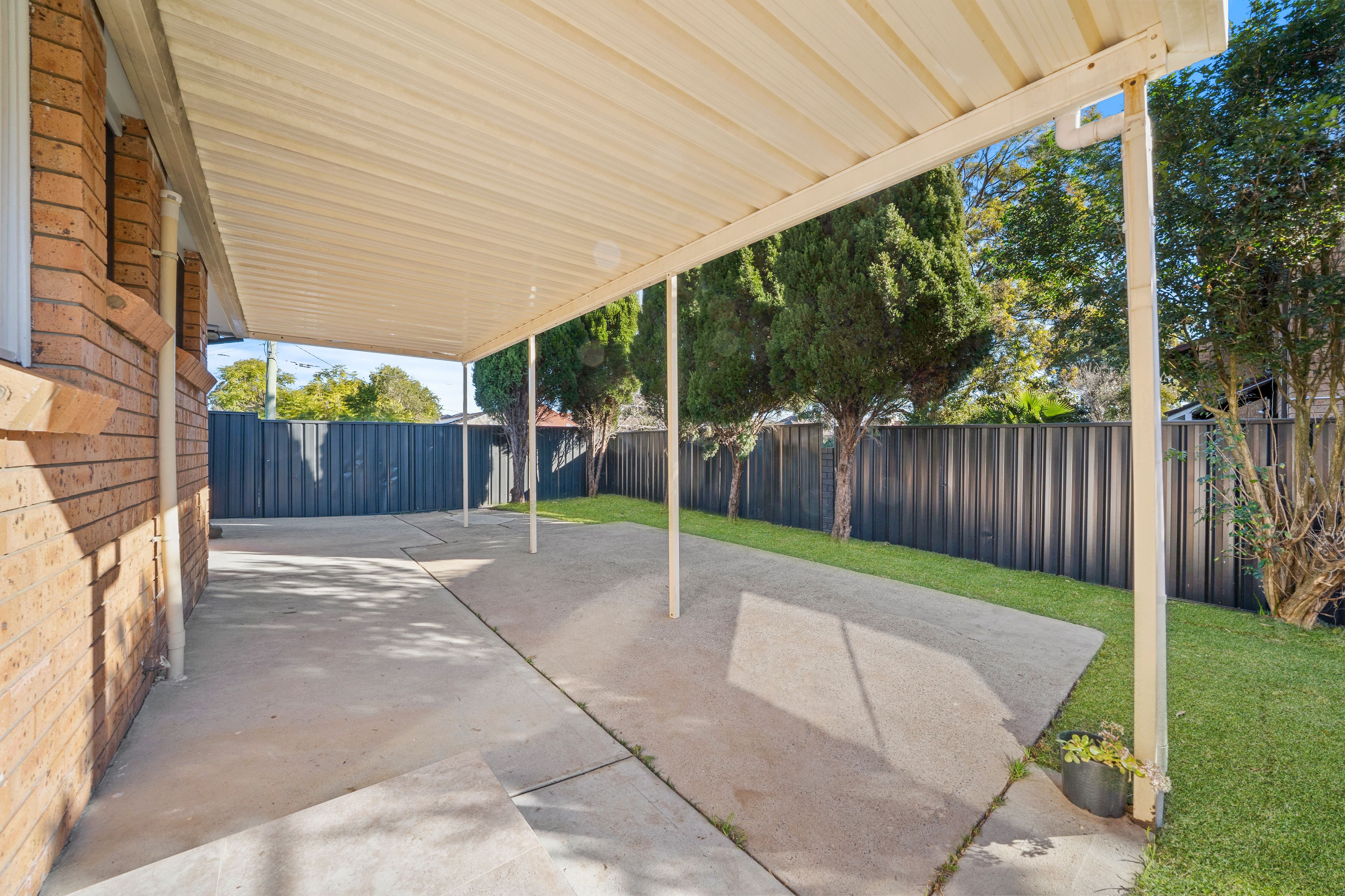 1 Kingsley Grove — photo 15 of 21