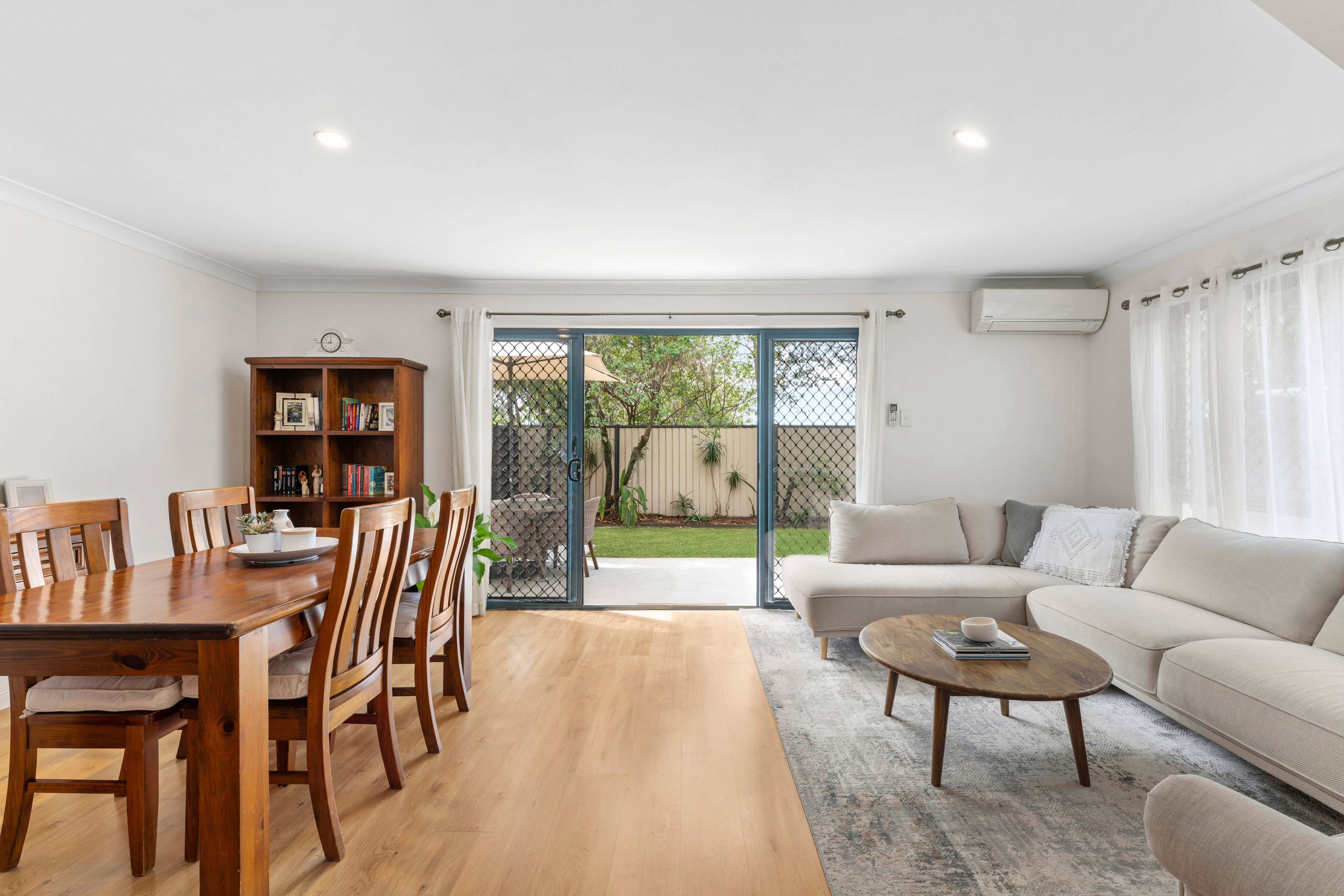 13/60-62 Beattie Road — photo 7 of 28