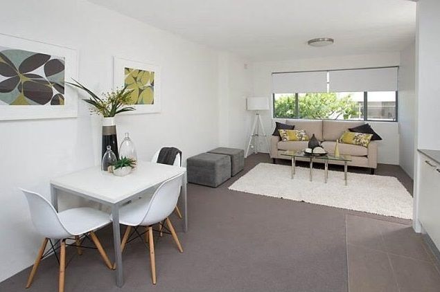 4/12-14 Grosvenor, Neutral Bay, NSW 2089