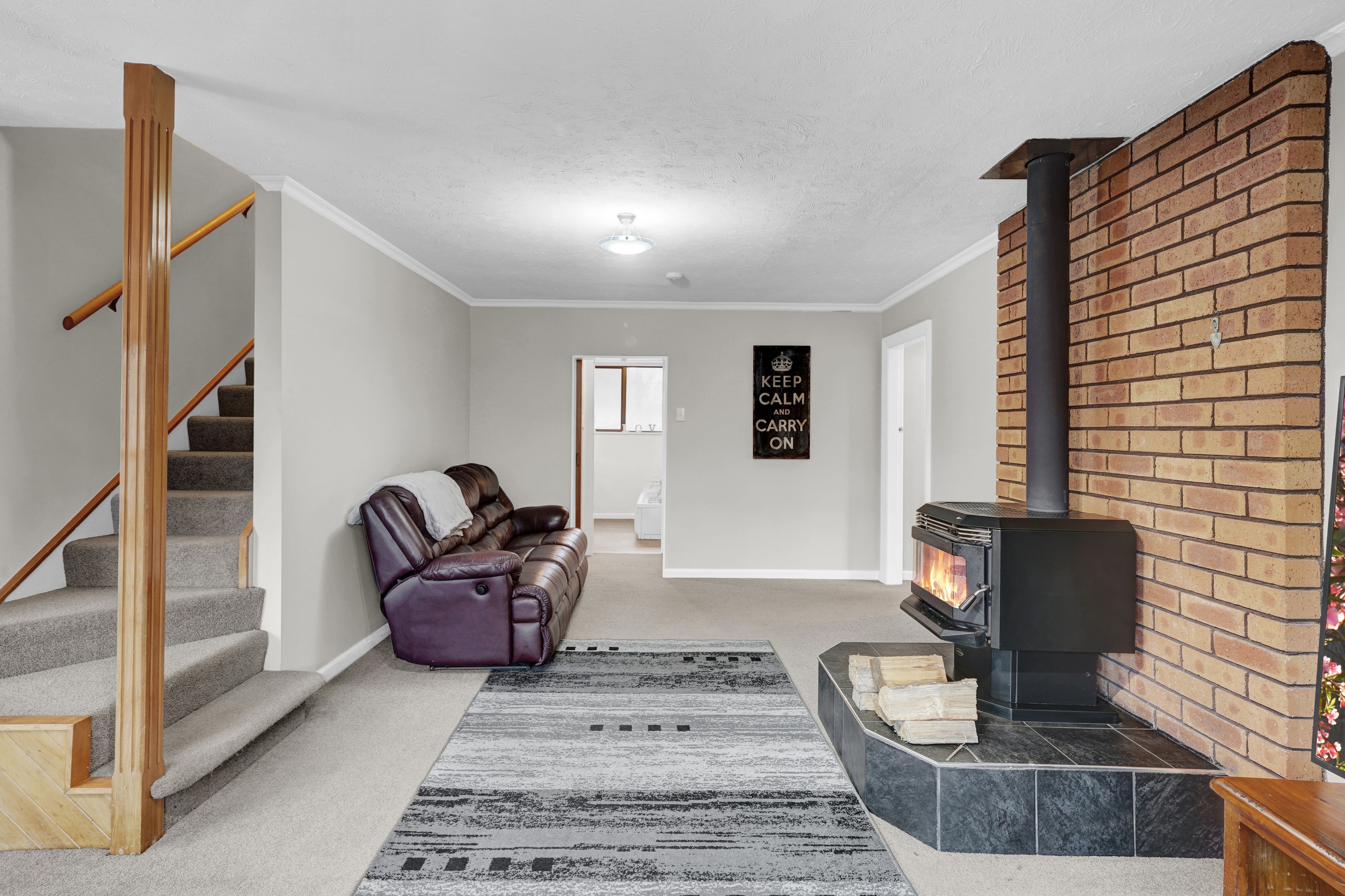 72 Stourbridge Street, Spreydon, Christchurch City
