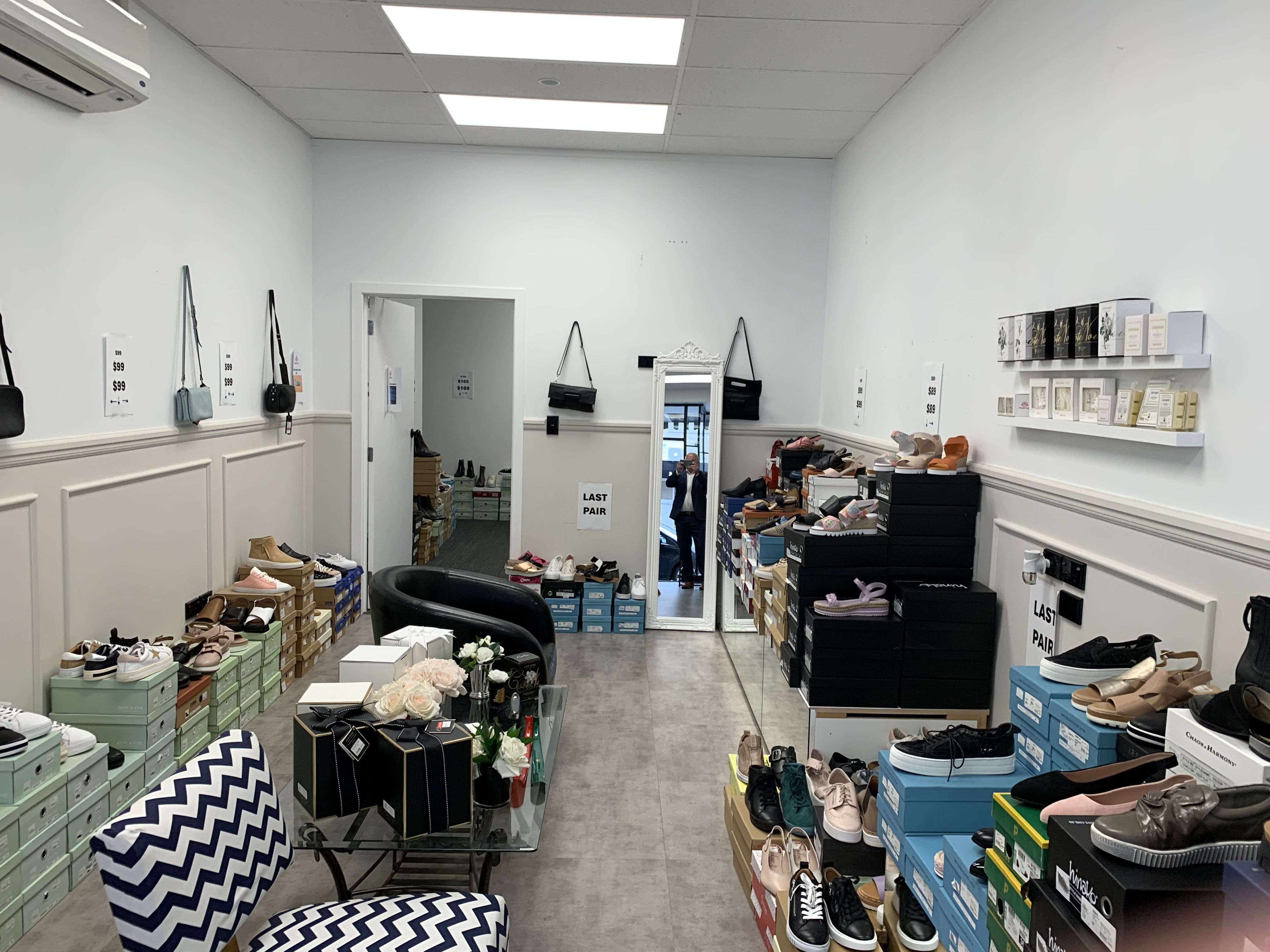 22-28 Kelvin Street, Invercargill Central, Invercargill