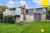 14 Pitcairn Place photo 12