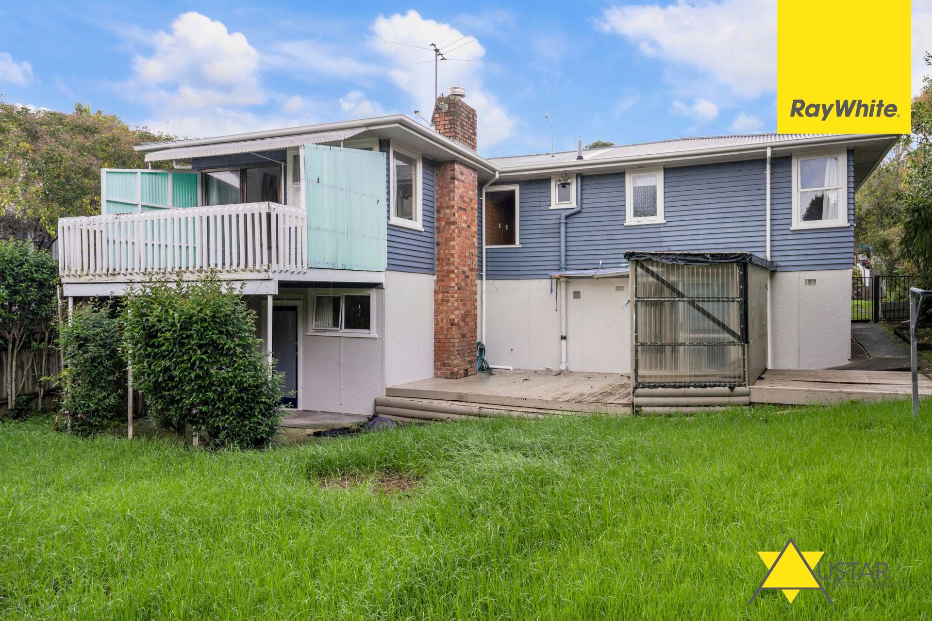 14 Pitcairn Place photo 12