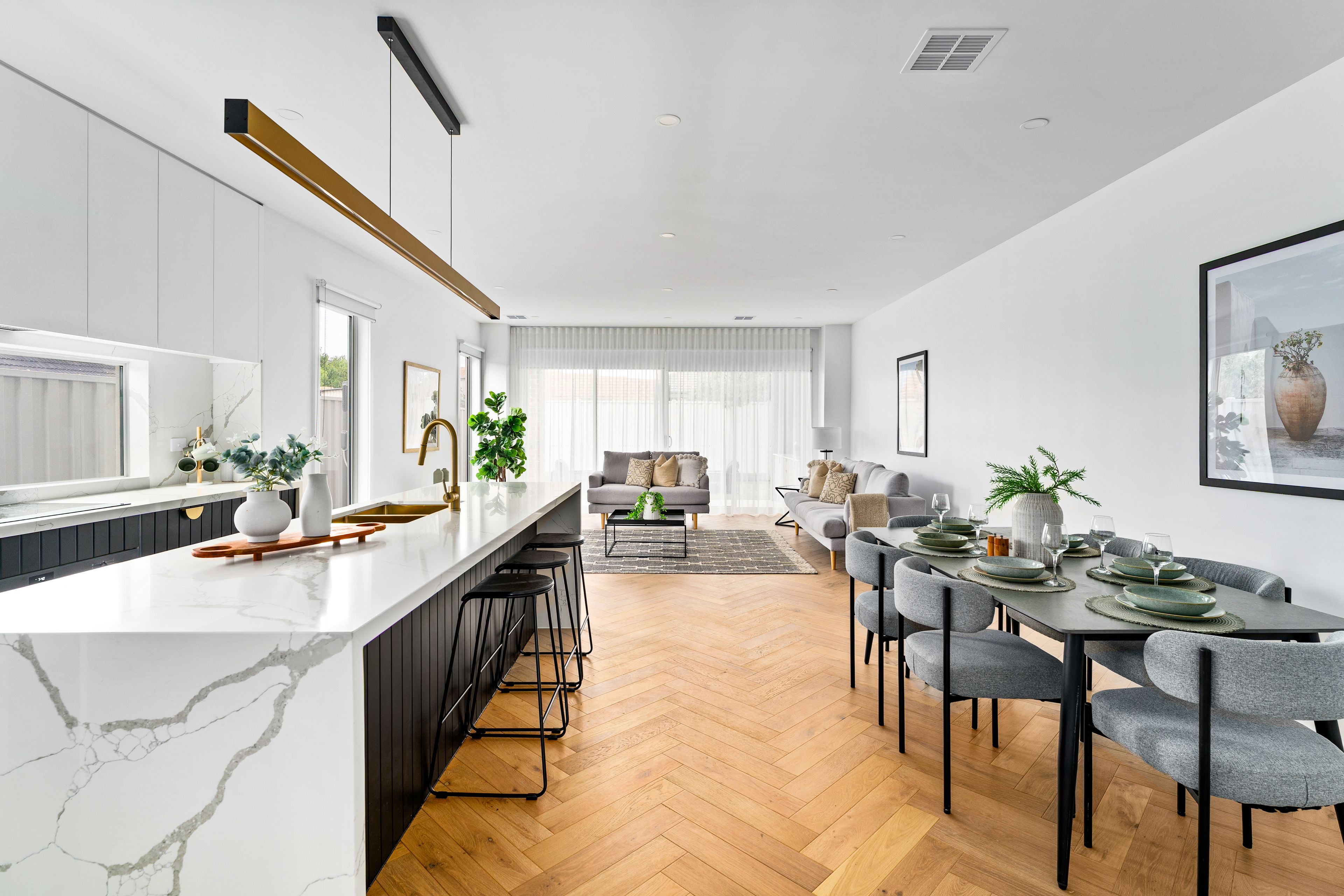 120B Fifth Avenue, Altona North, VIC 3025