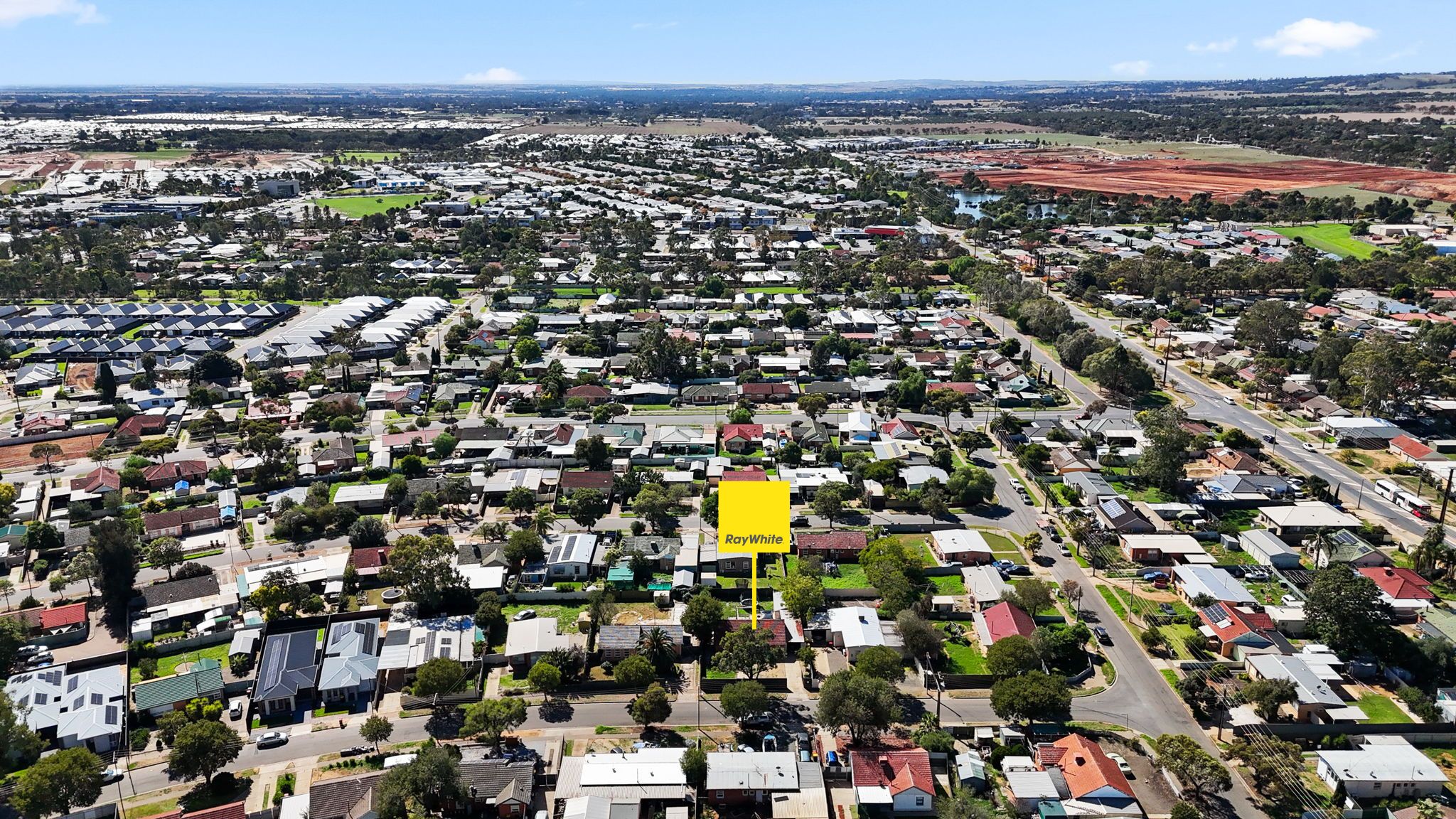 6 Berryman Road — photo 17 of 17