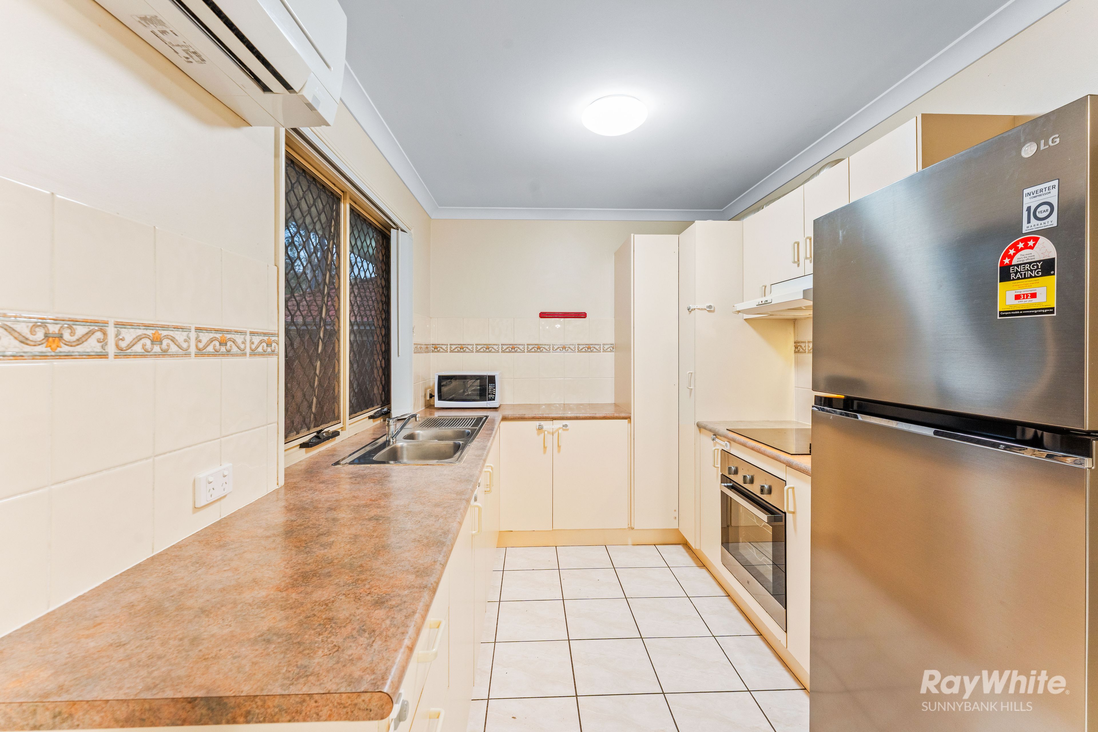 12 Isaac Court — photo 9 of 25