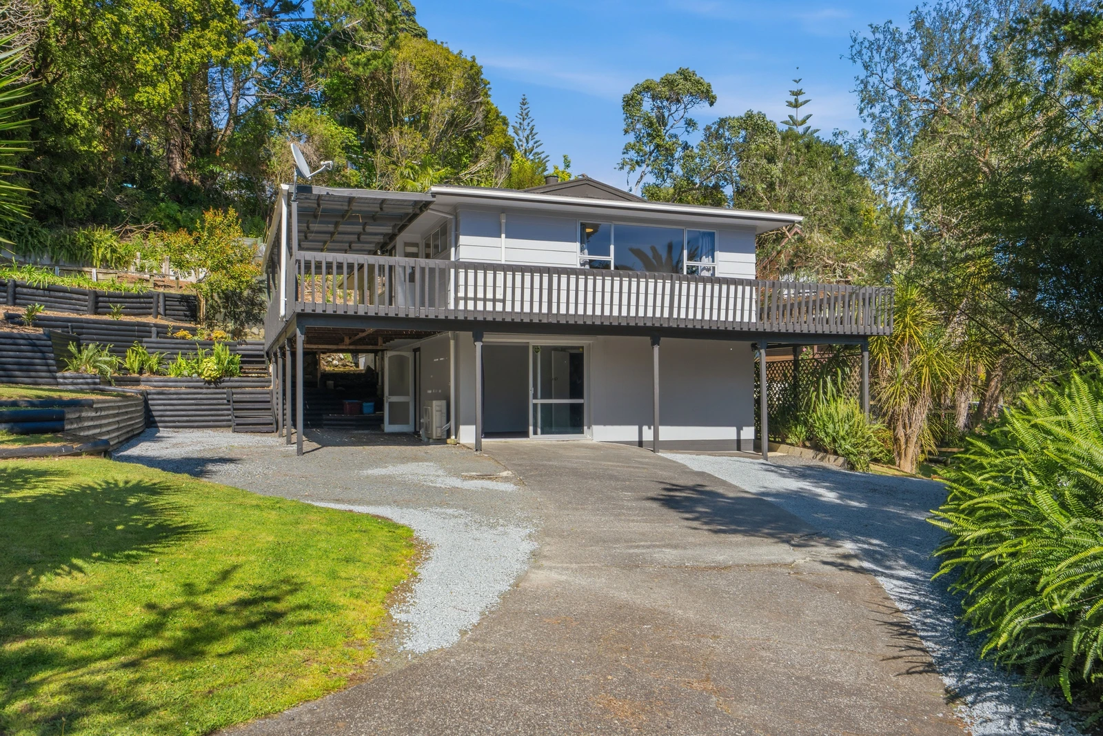 22A Totara Place, Raumanga, Whangarei District