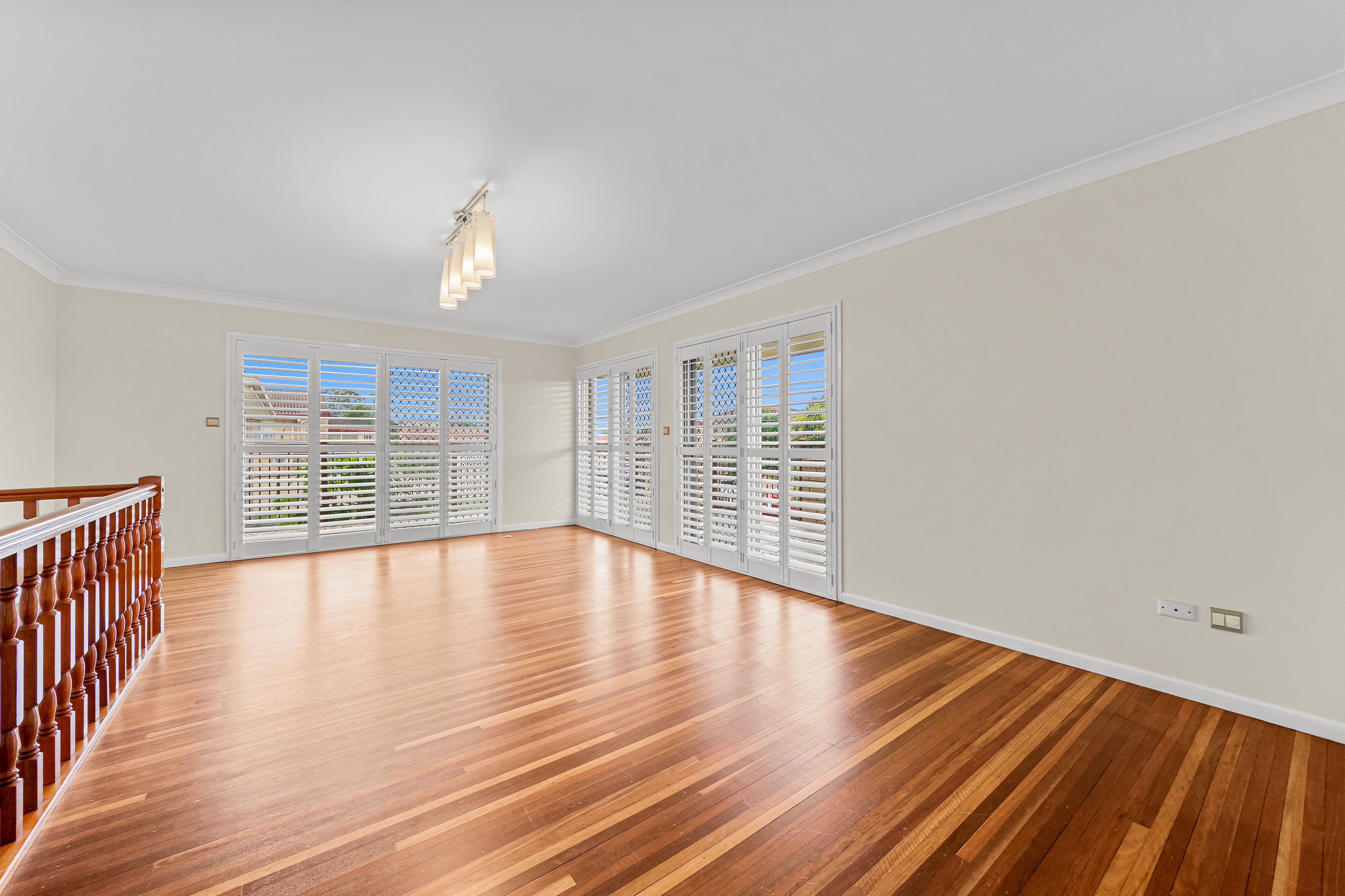 4 Tallis Street — photo 10 of 22