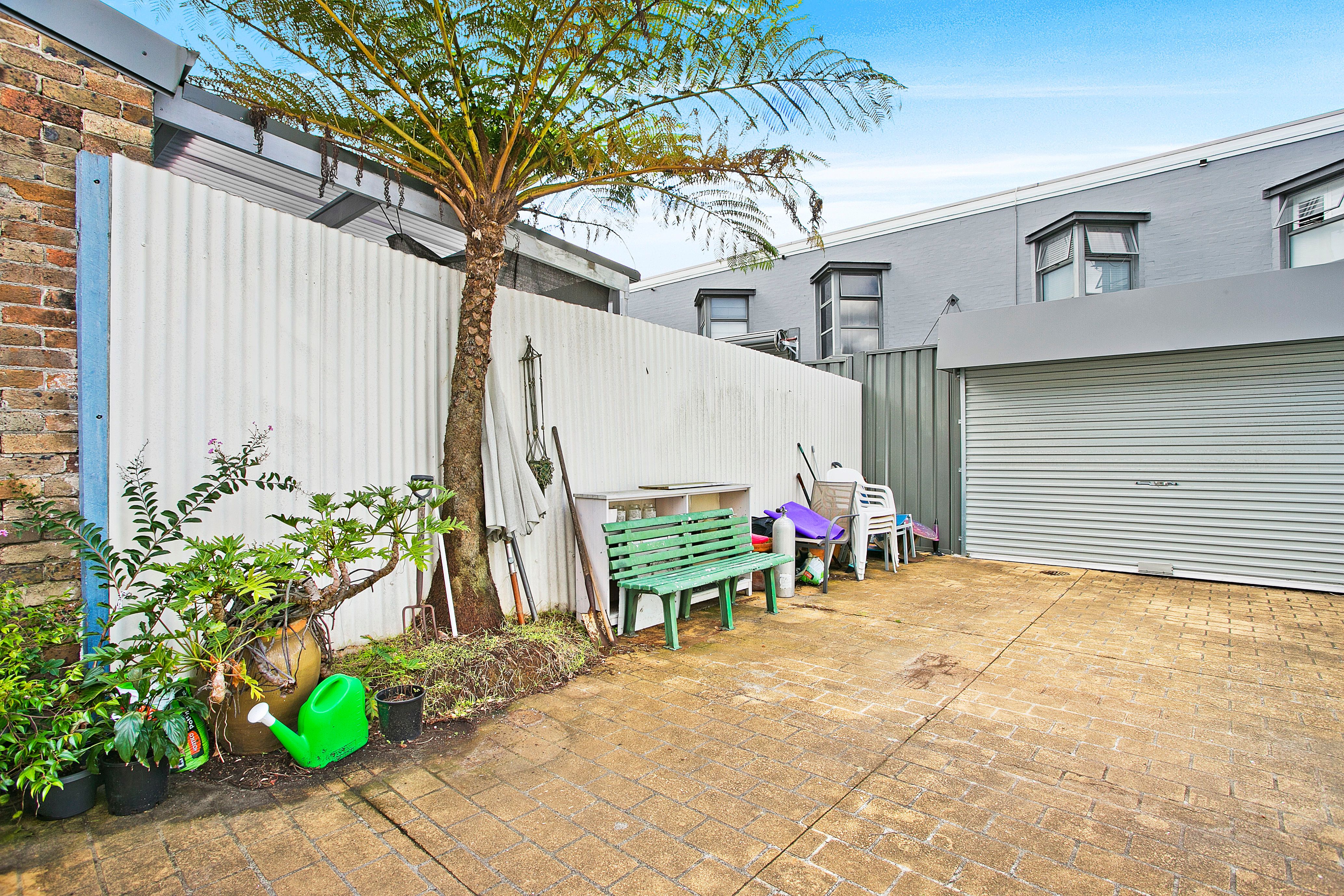 96 Mitchell Road, Alexandria, NSW 2015