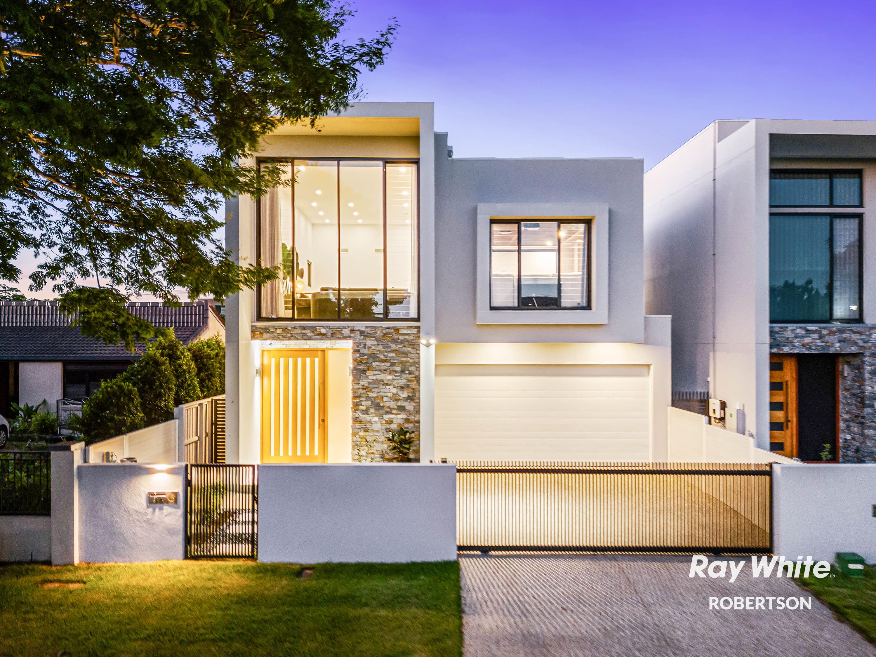 3A Sandrew Street, Robertson, QLD 4109