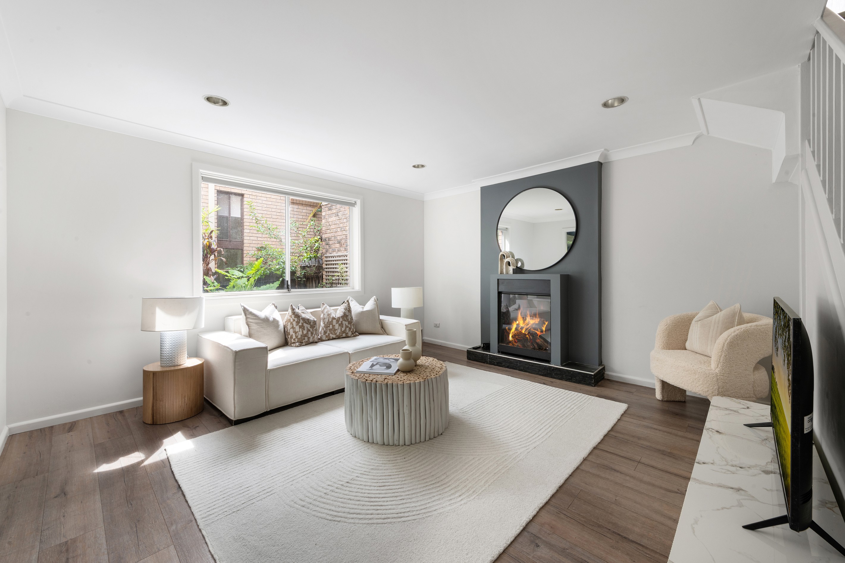 3 Jordan Close, Mount Colah, NSW 2079