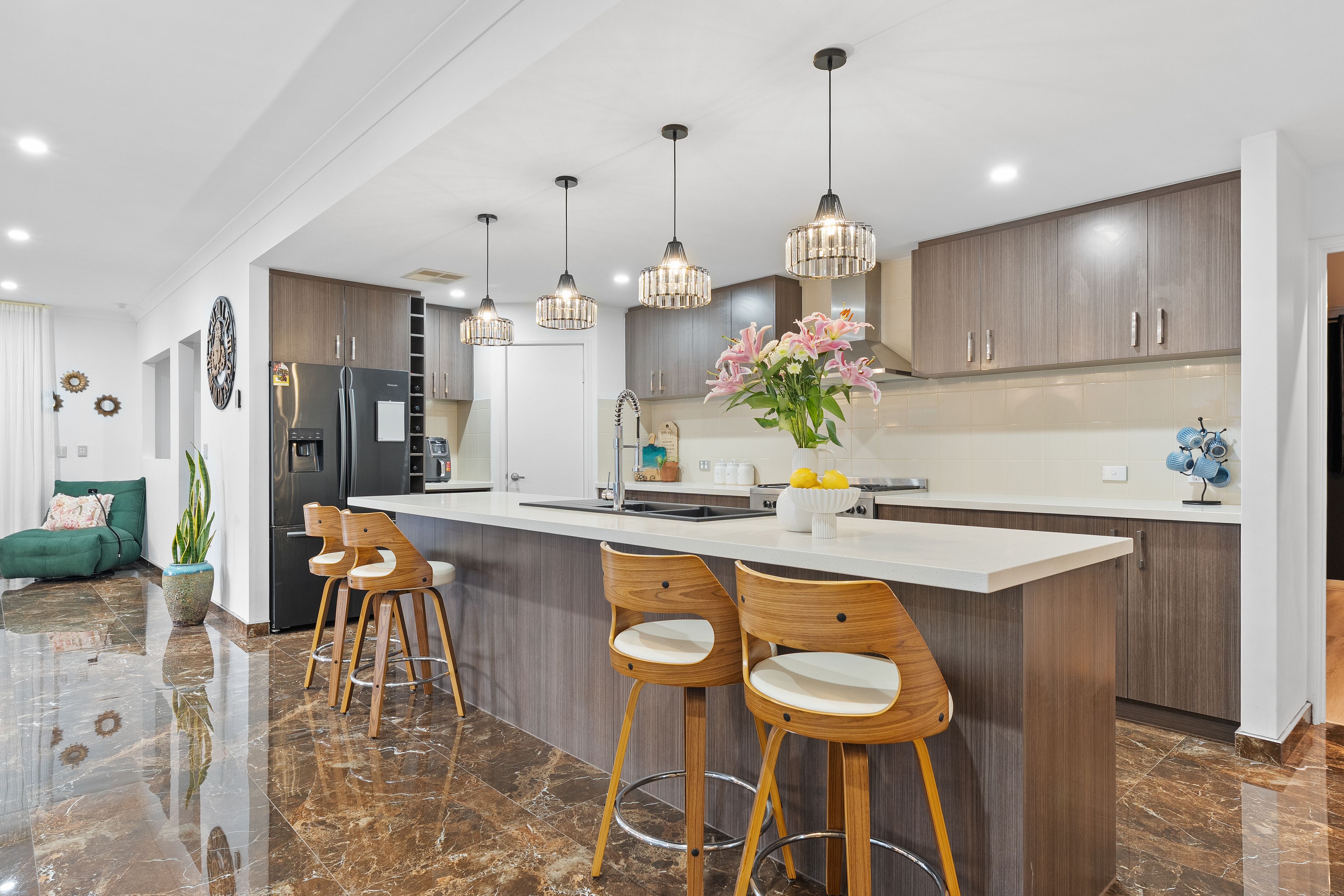 3 Palomino Parade, Baldivis, WA 6171