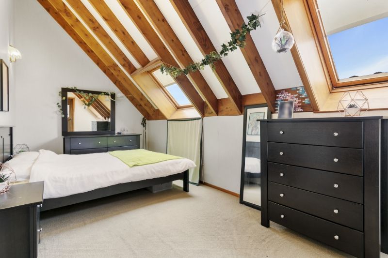 2/24 King Edward Avenue, Epsom, Auckland City 1023 House for Sale