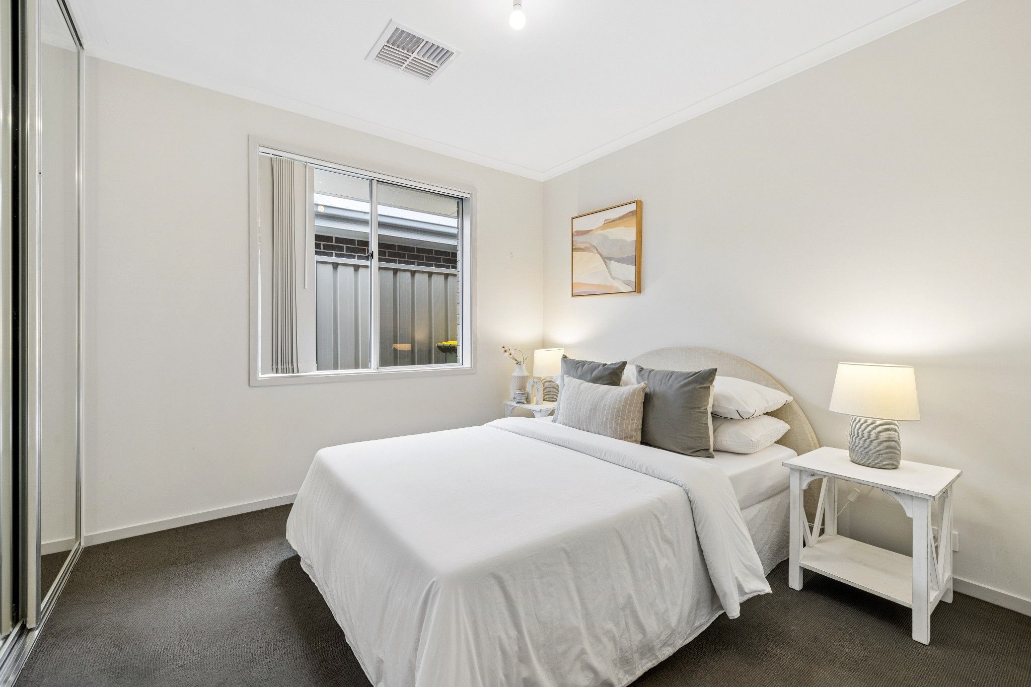 15 Orbit Court — photo 20 of 28