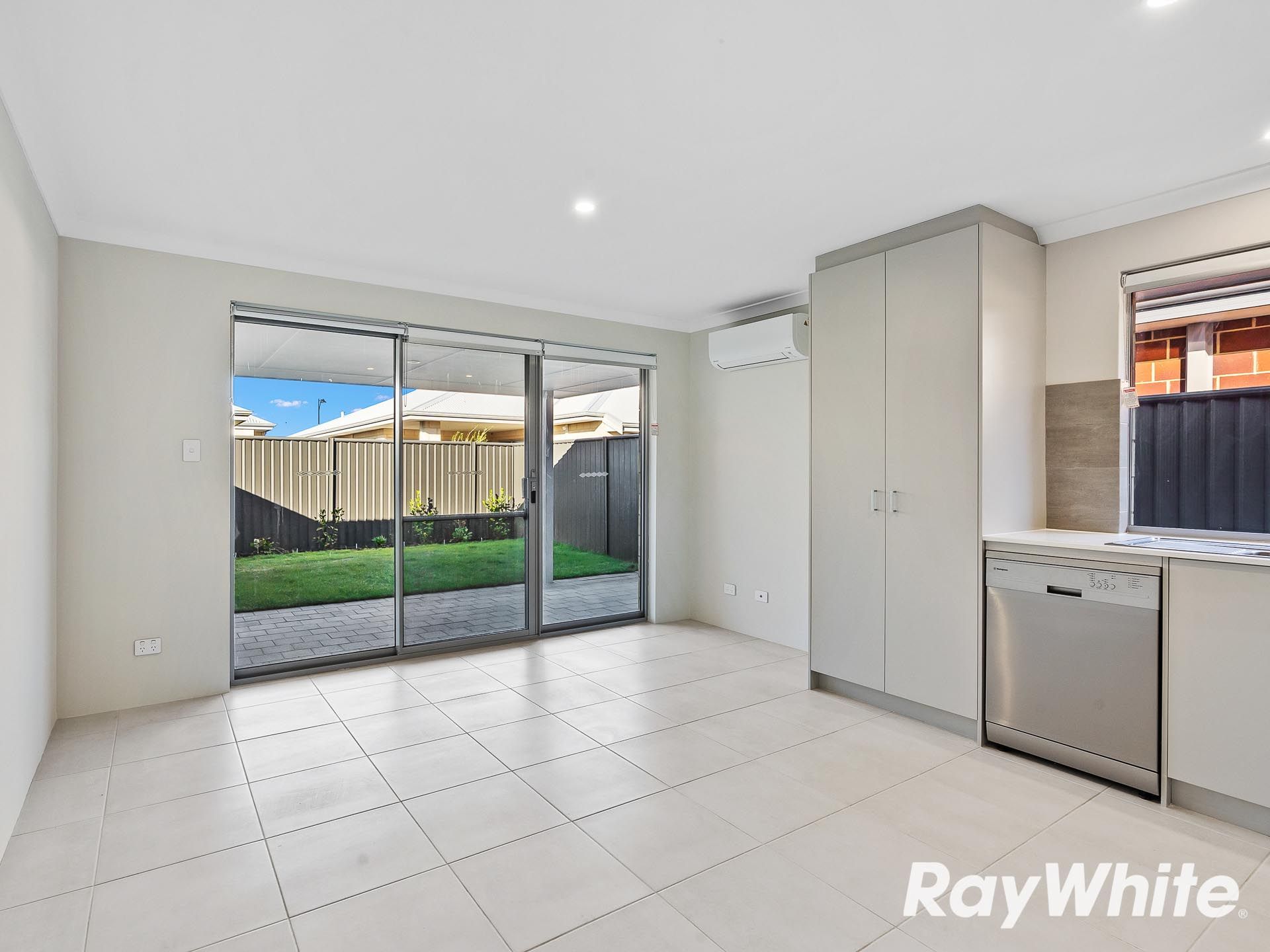 16A Popran Street, Baldivis, WA 6171