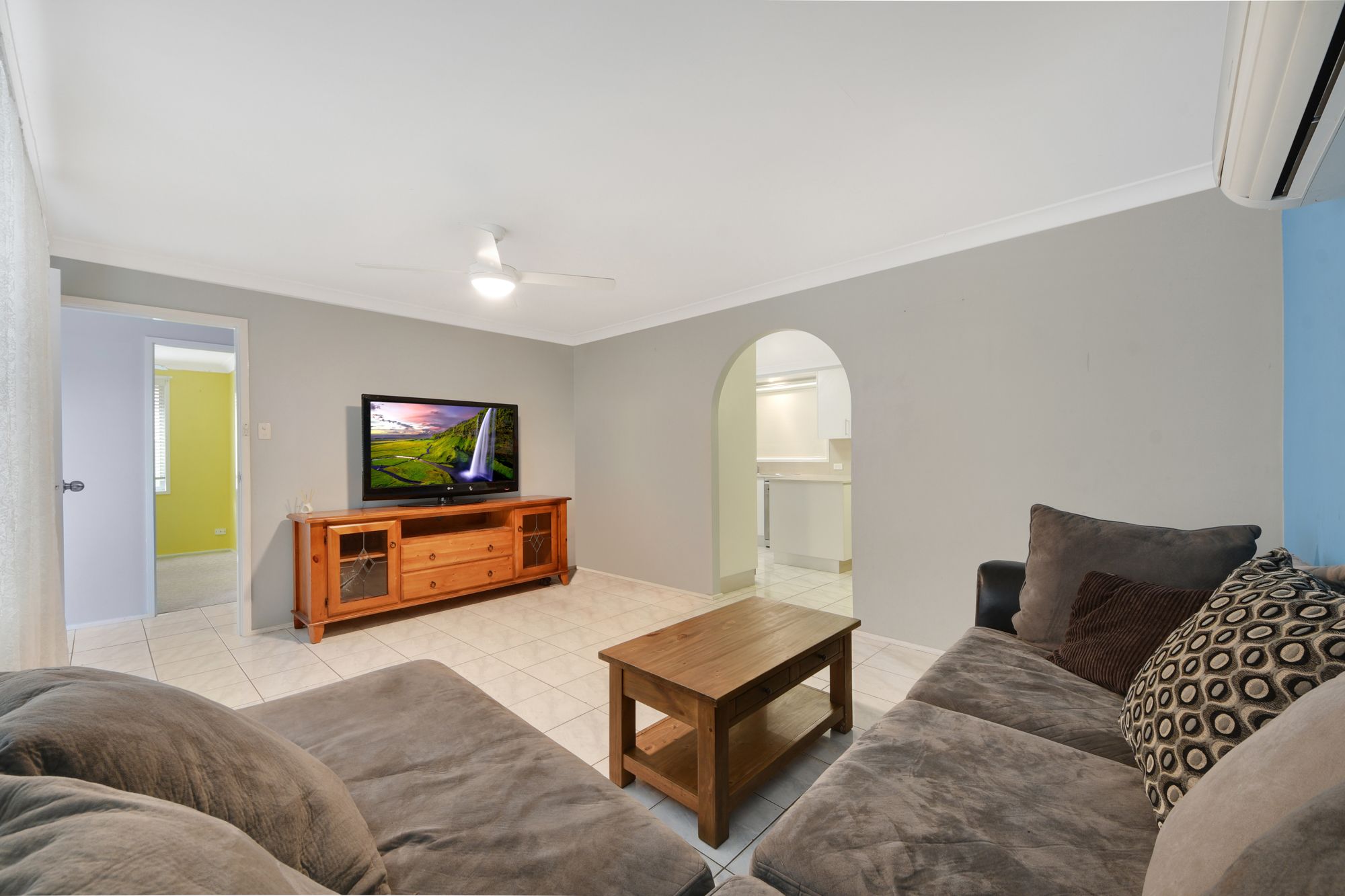 34 Semillon Crescent, Eschol Park, NSW 2558