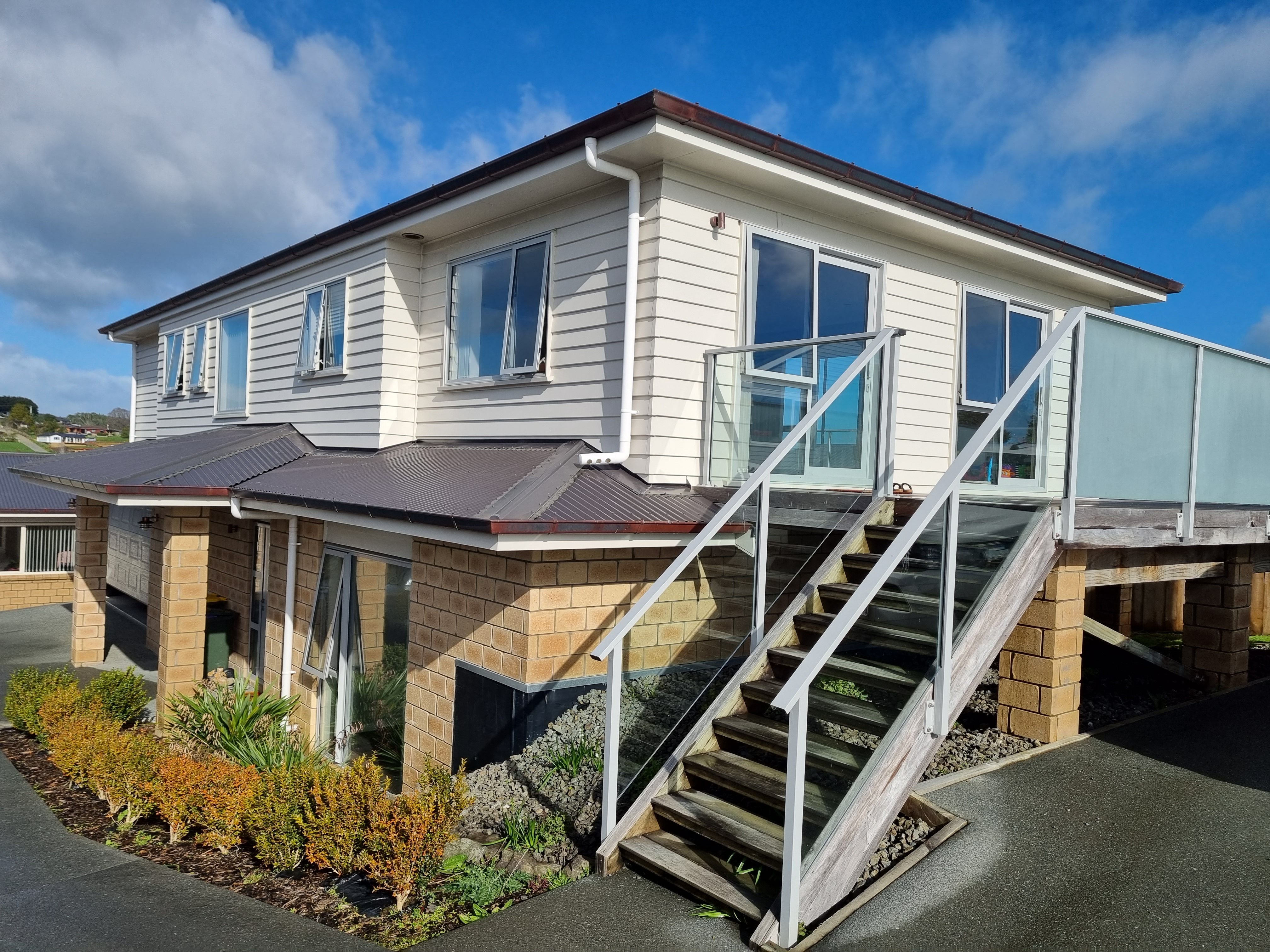 a/92 Pulham Road, Warkworth, Rodney