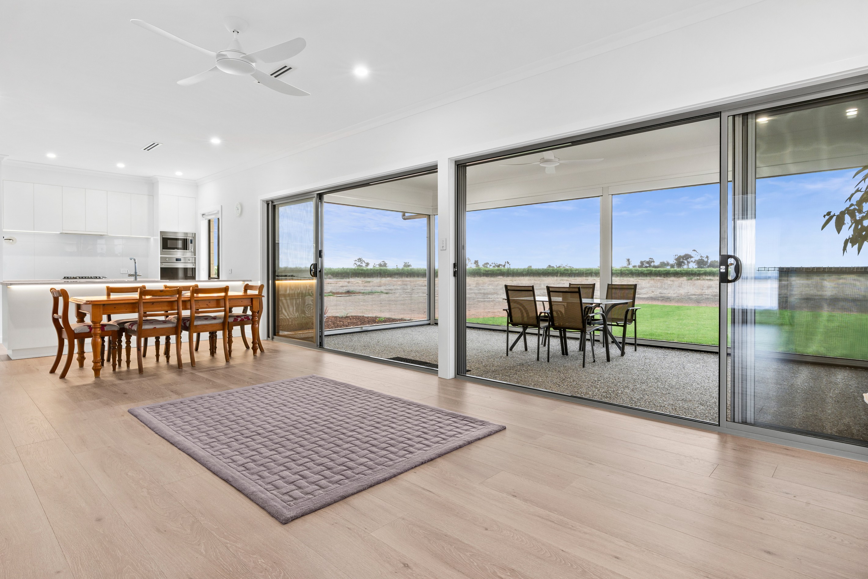 74 Nelbuck Street, Renmark, SA 5341