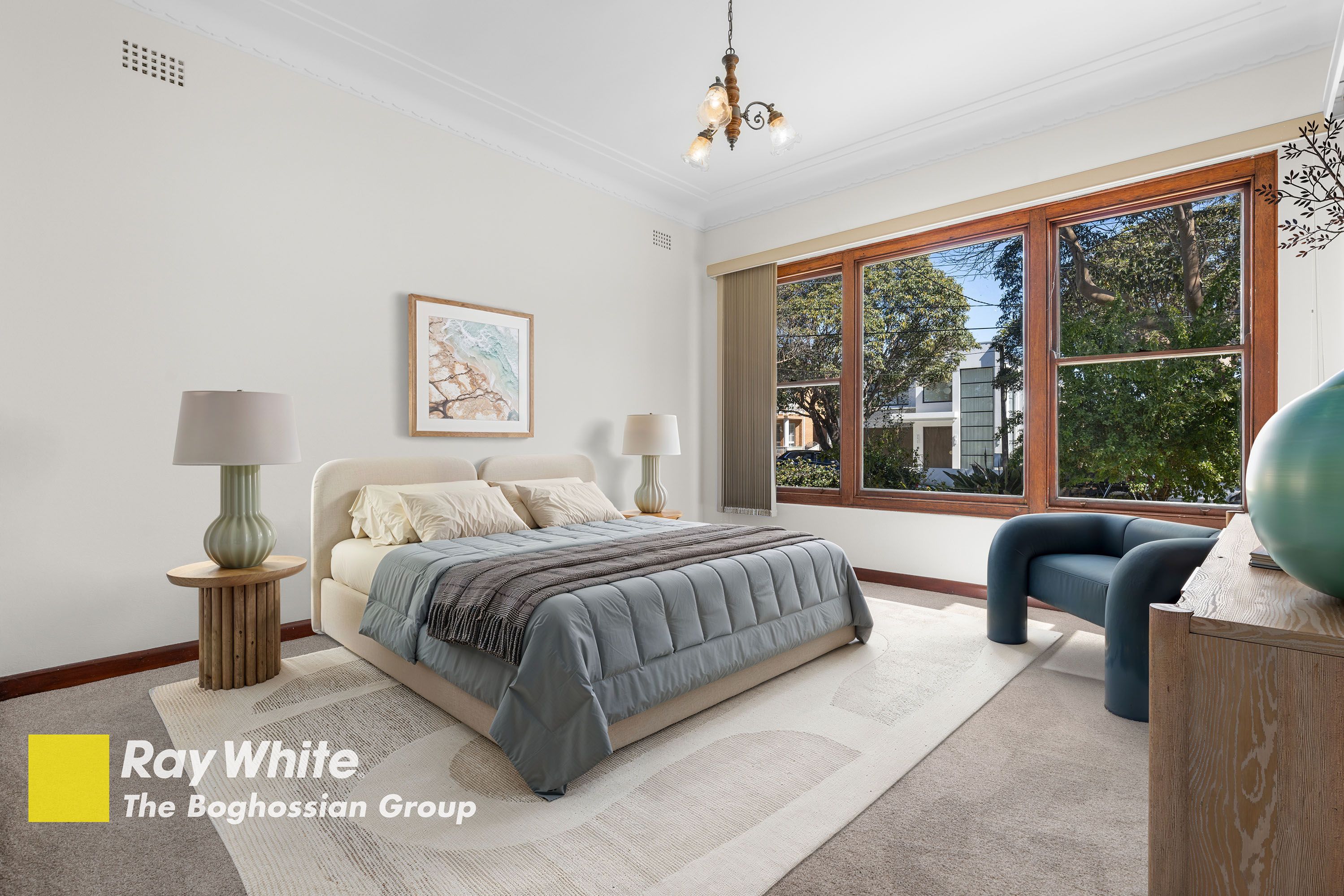 68 Rosemeath Avenue — photo 9 of 12