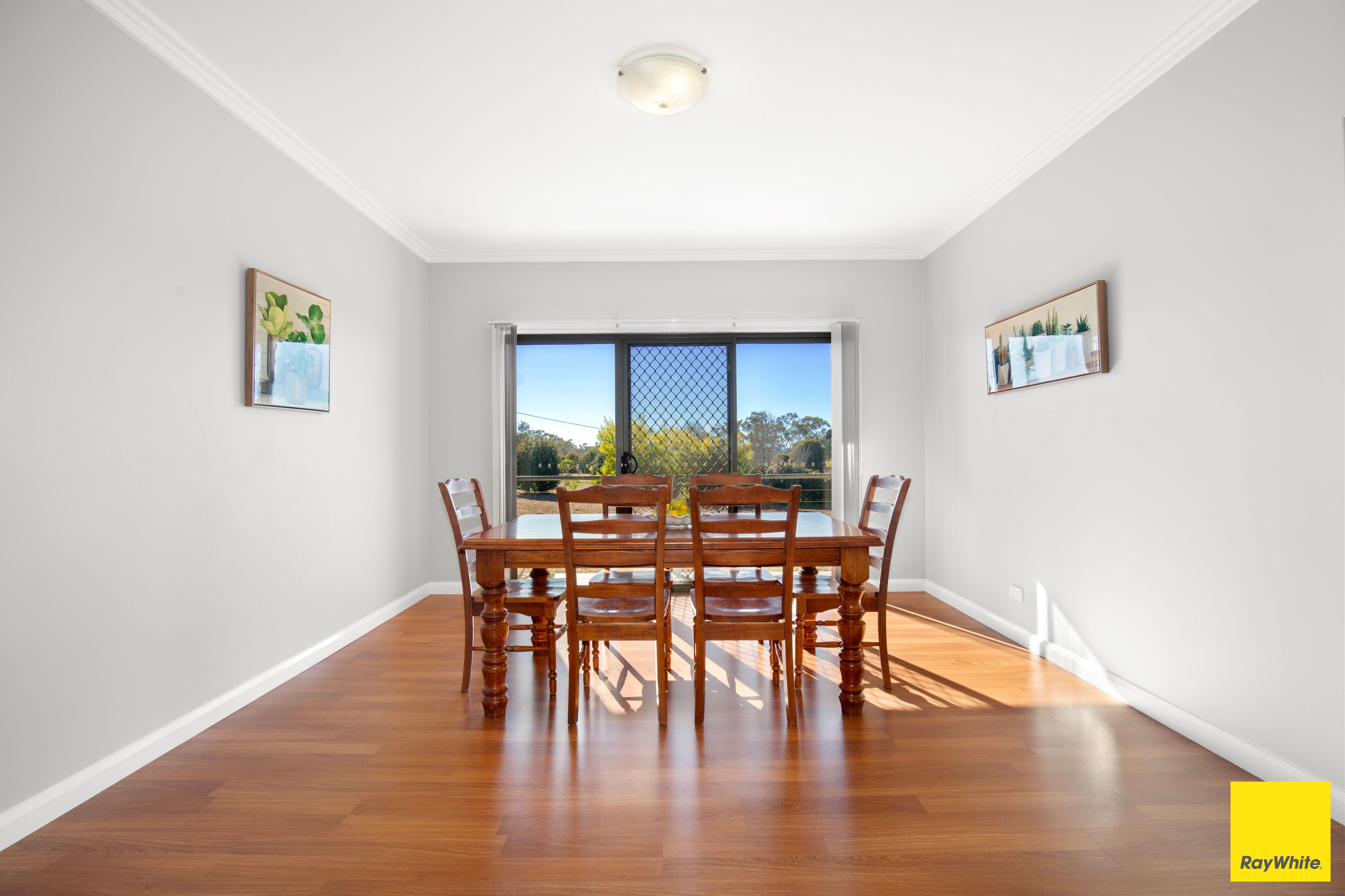 38 Clancys Drive — photo 7 of 17
