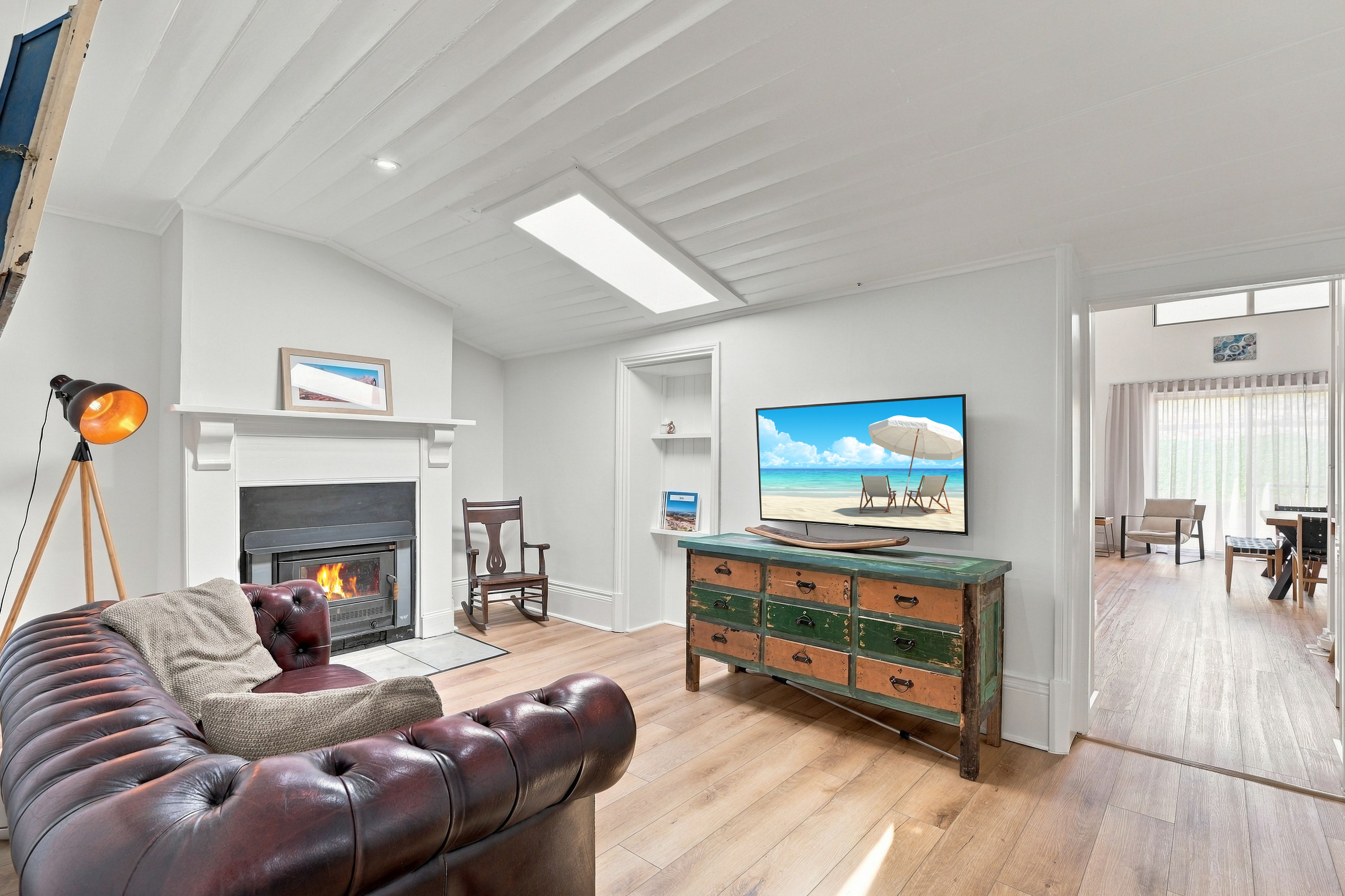 10 Clifford Street — photo 9 of 17