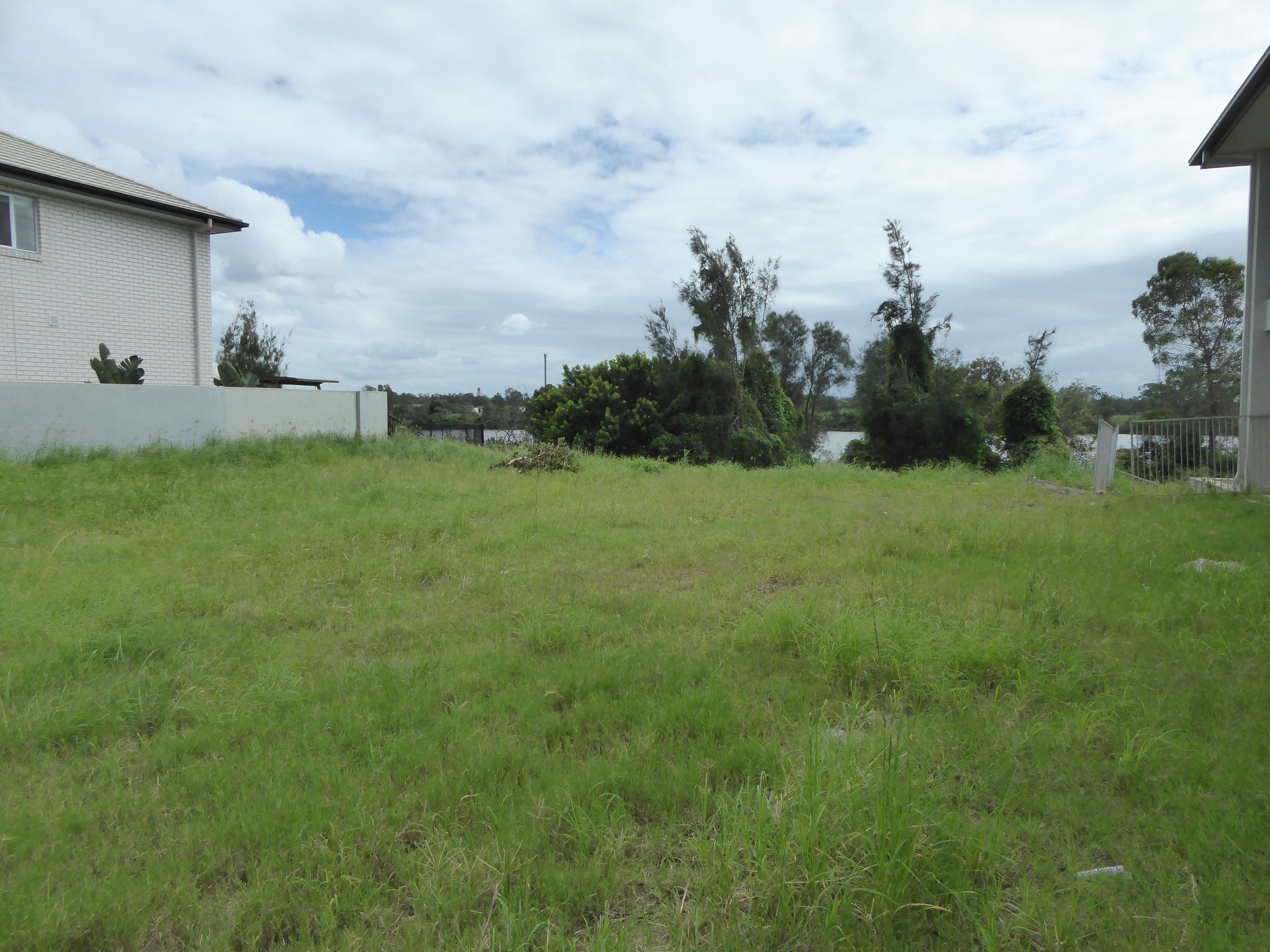 95 River Links Boulevard East, Helensvale, QLD 4212