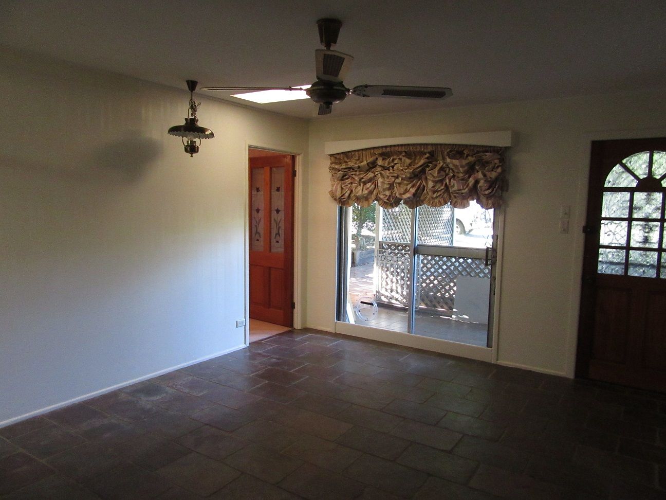 51 Tryon Street, Upper Mount Gravatt, QLD 4122