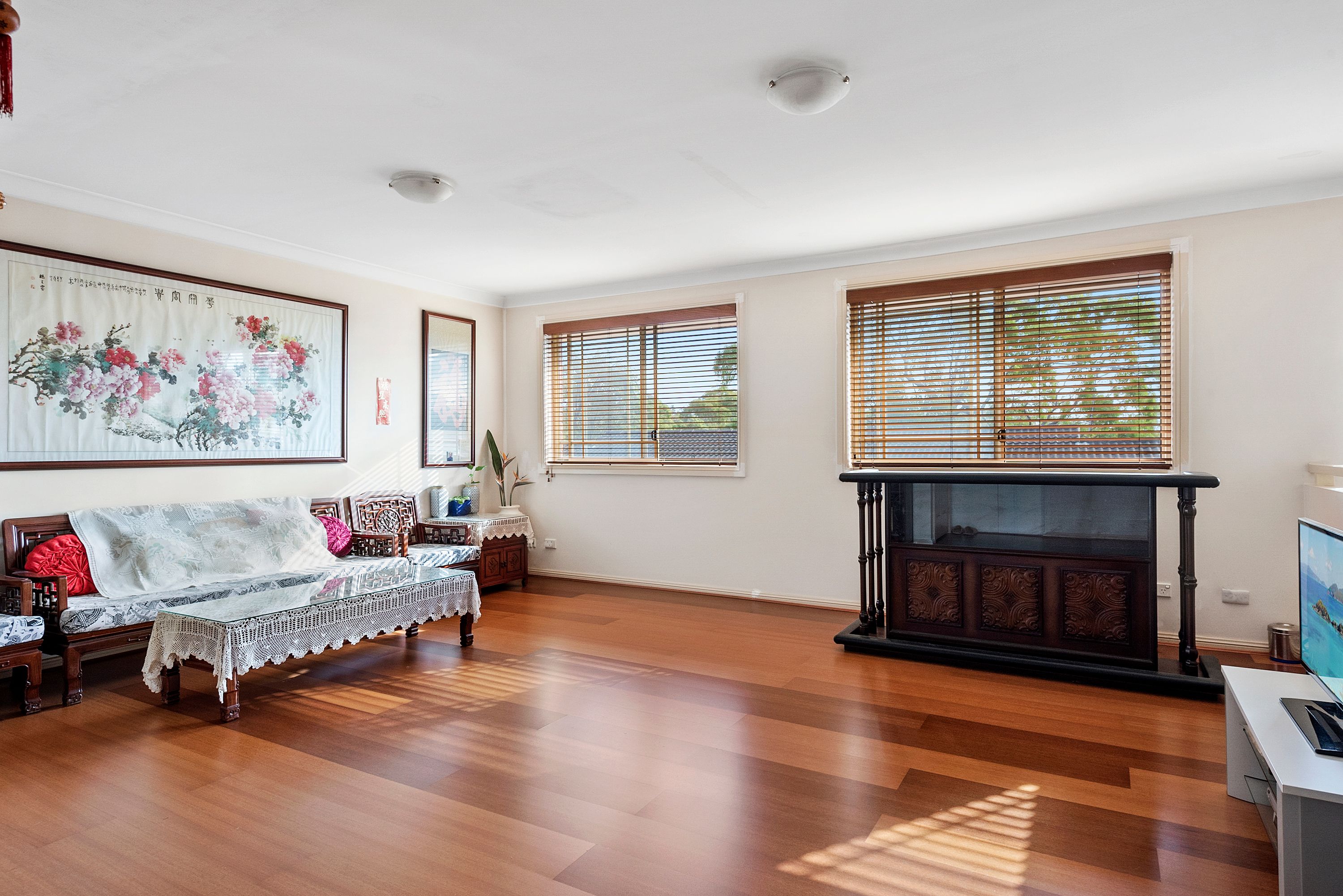 10/7 Parklands Road, Mount Colah, NSW 2079