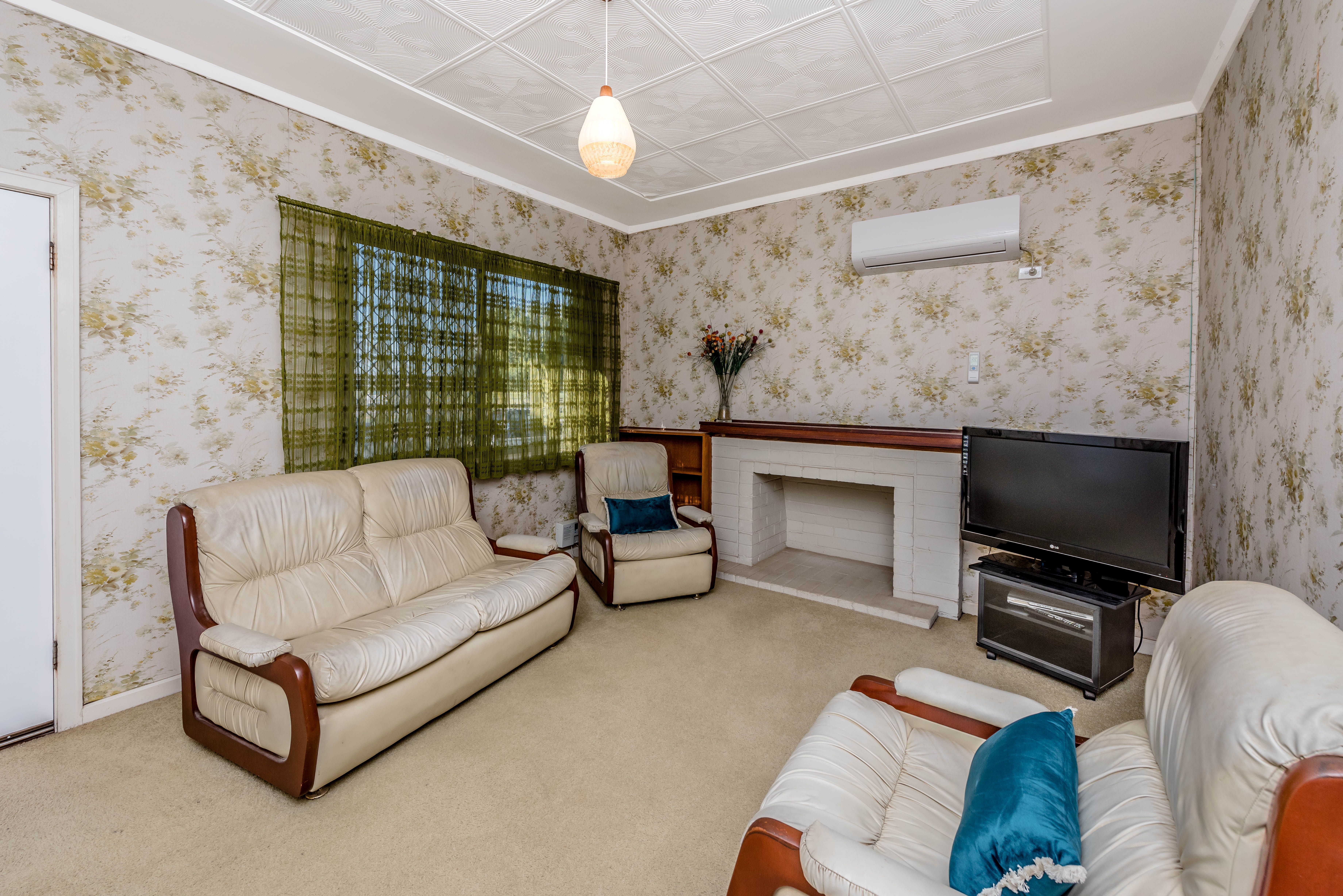 39 Maley Way, Beachlands, WA 6530