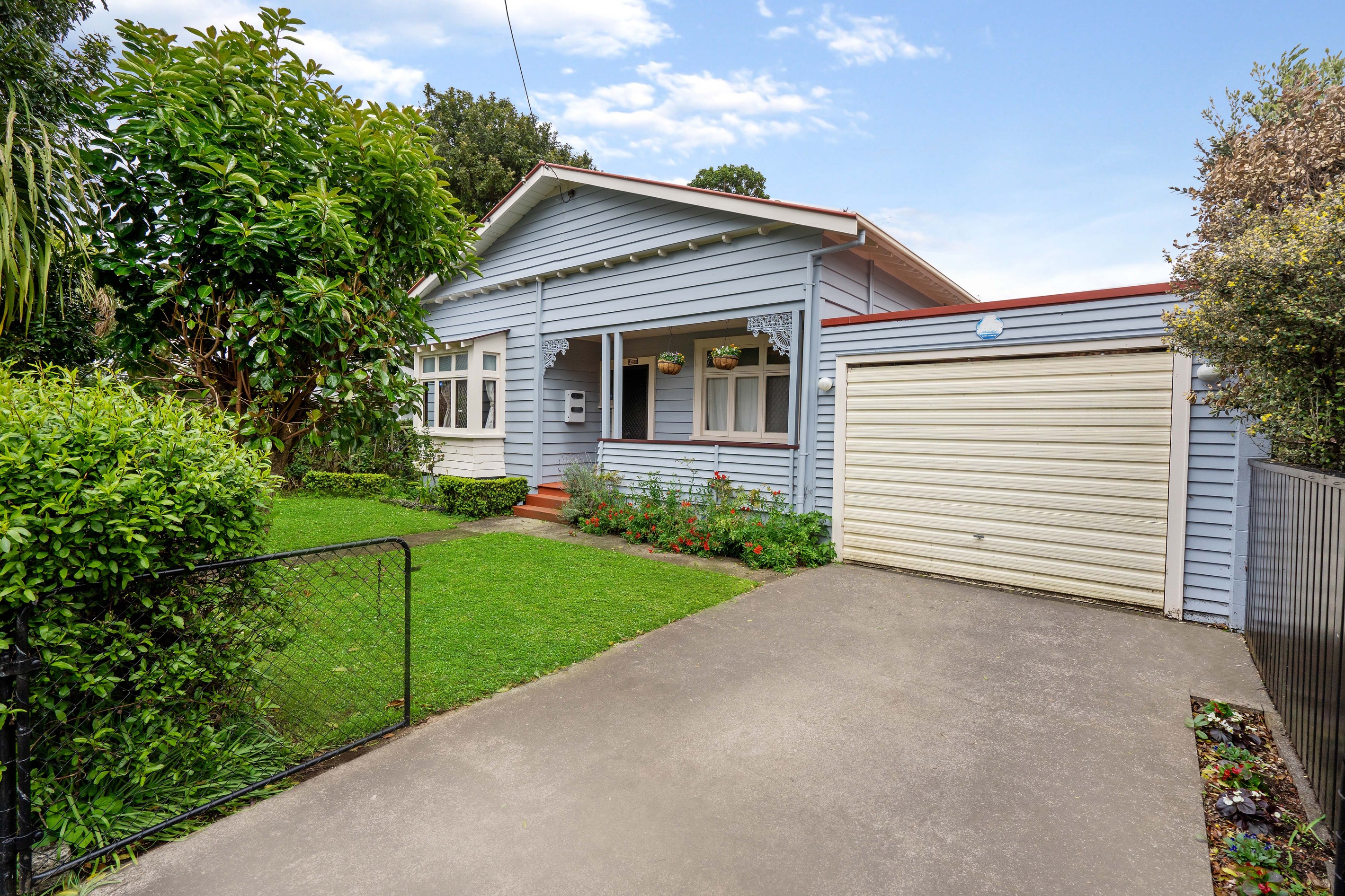 2 Huapai Street, Onehunga, Auckland City