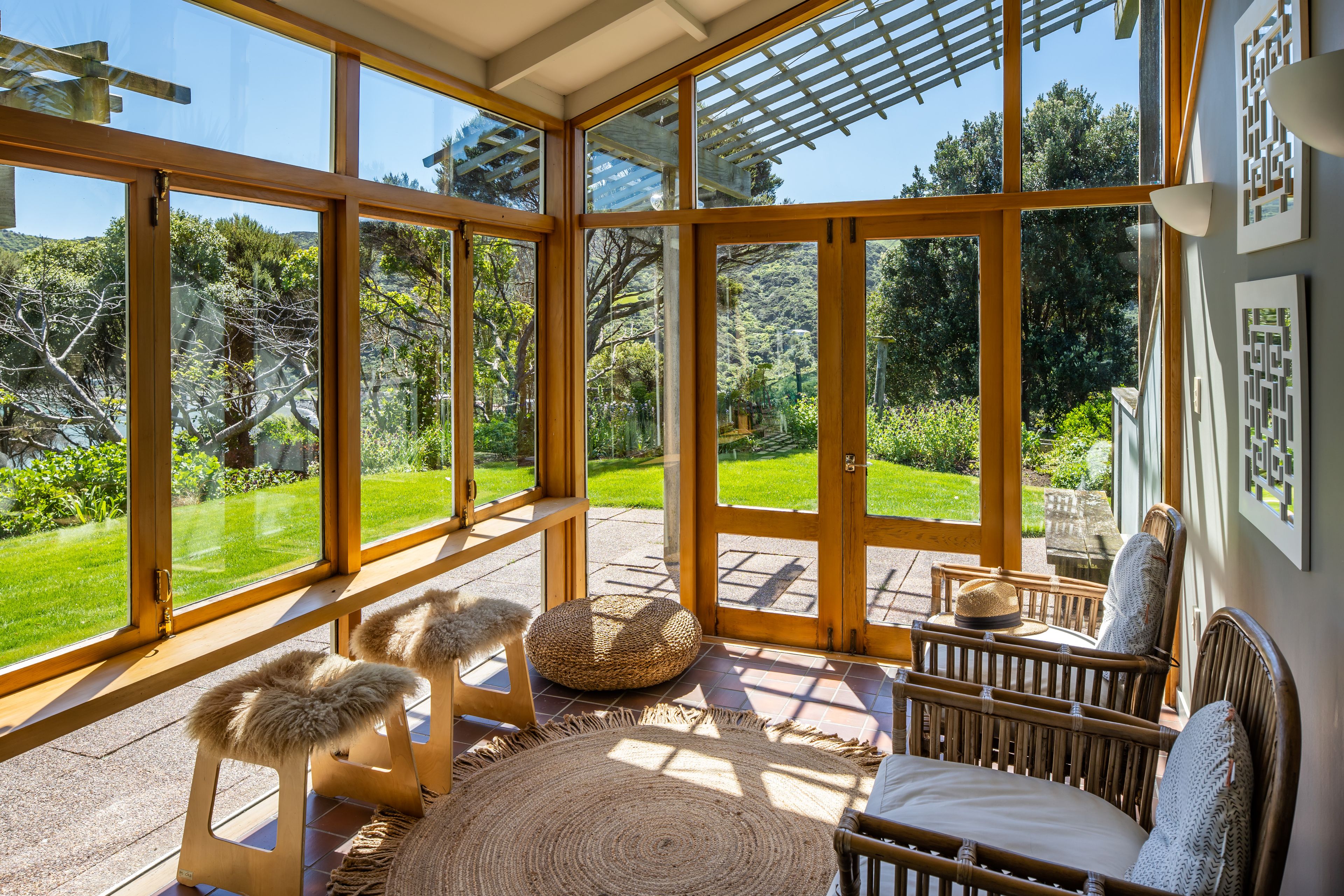 29 Ogilvy Terrace, Plimmerton, Porirua City