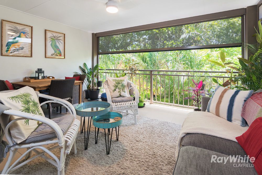 62 Killeen Street, Nundah QLD 4012