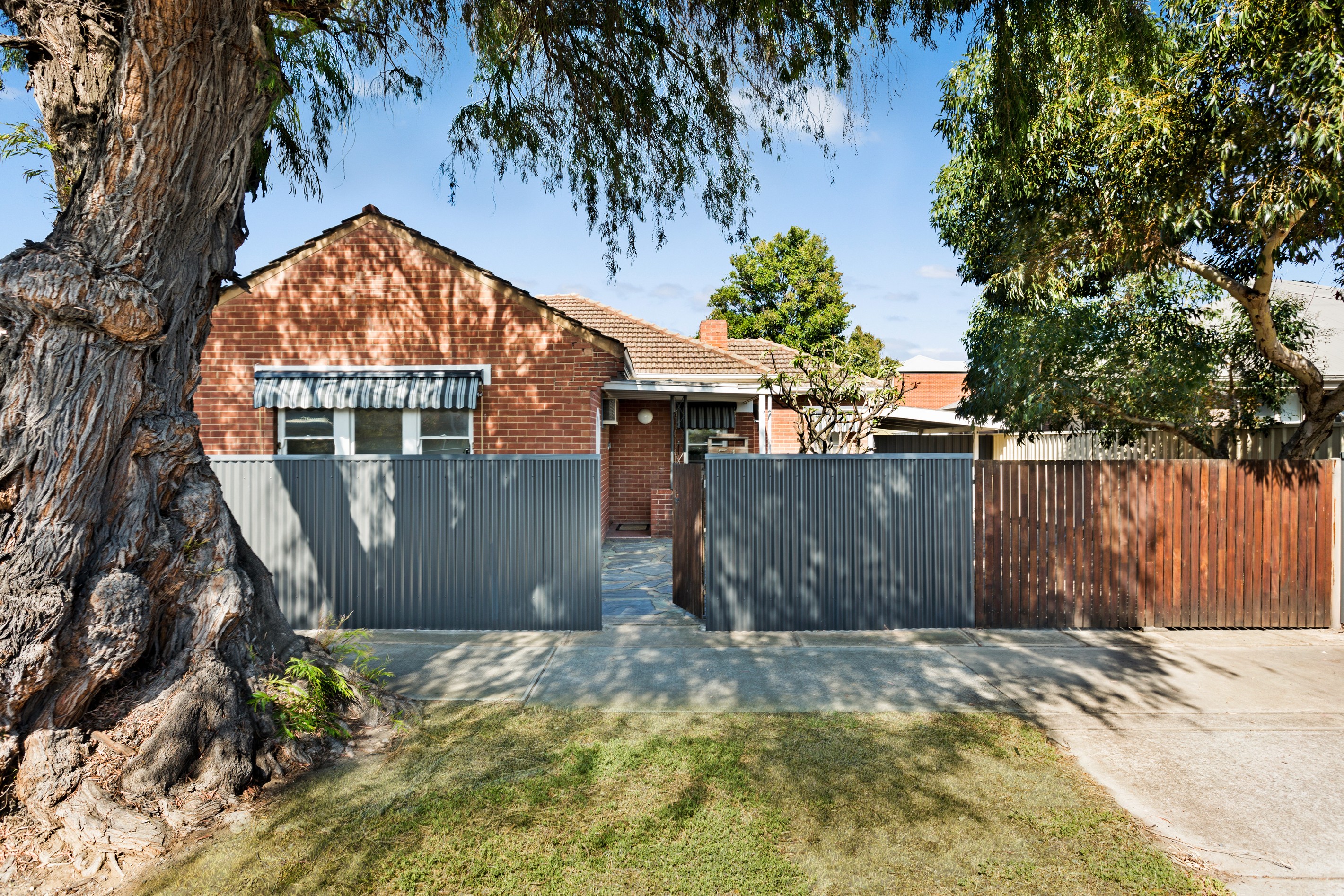 51 Mead Street, Birkenhead, SA 5015