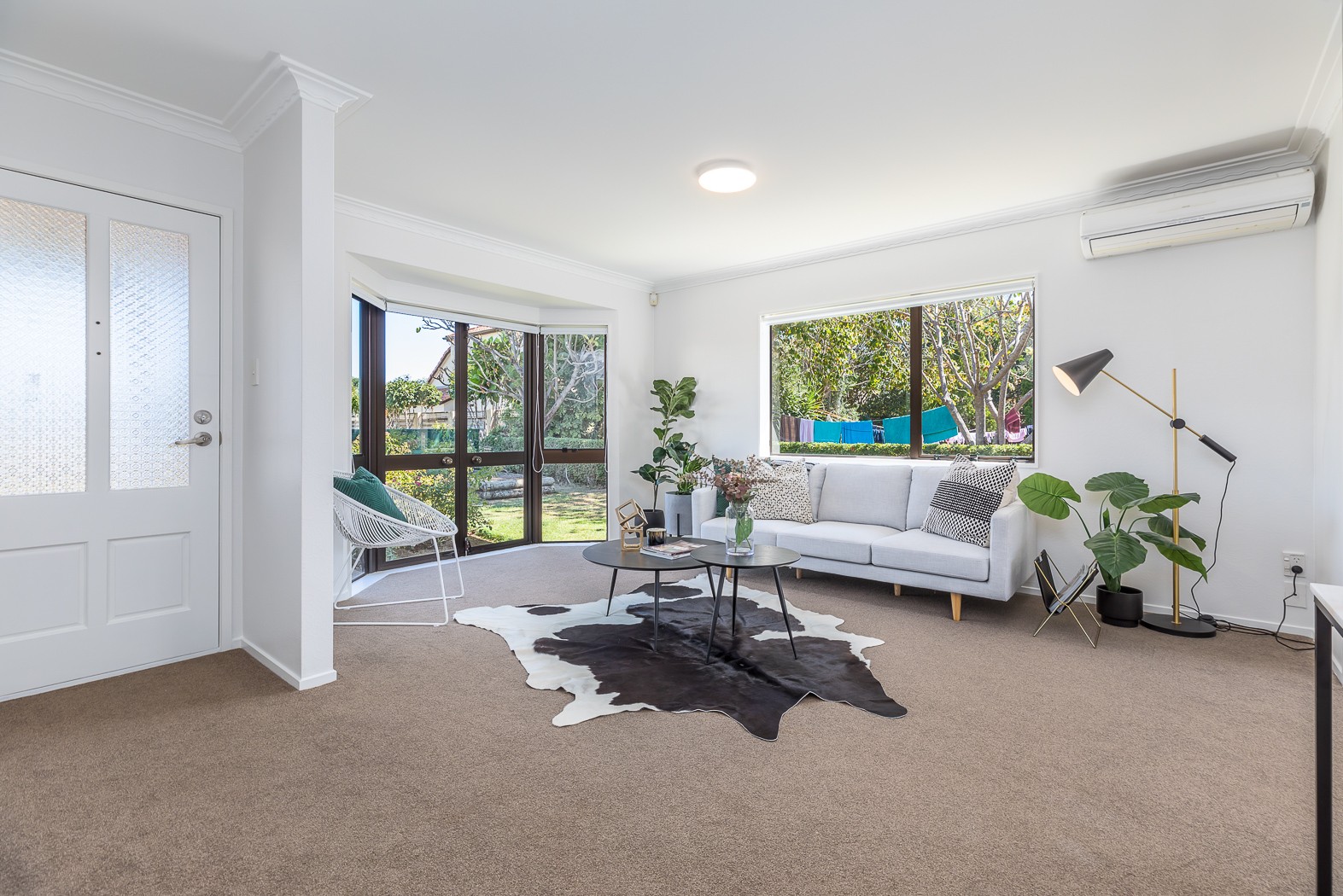1/75 The Drive, Epsom, Auckland City