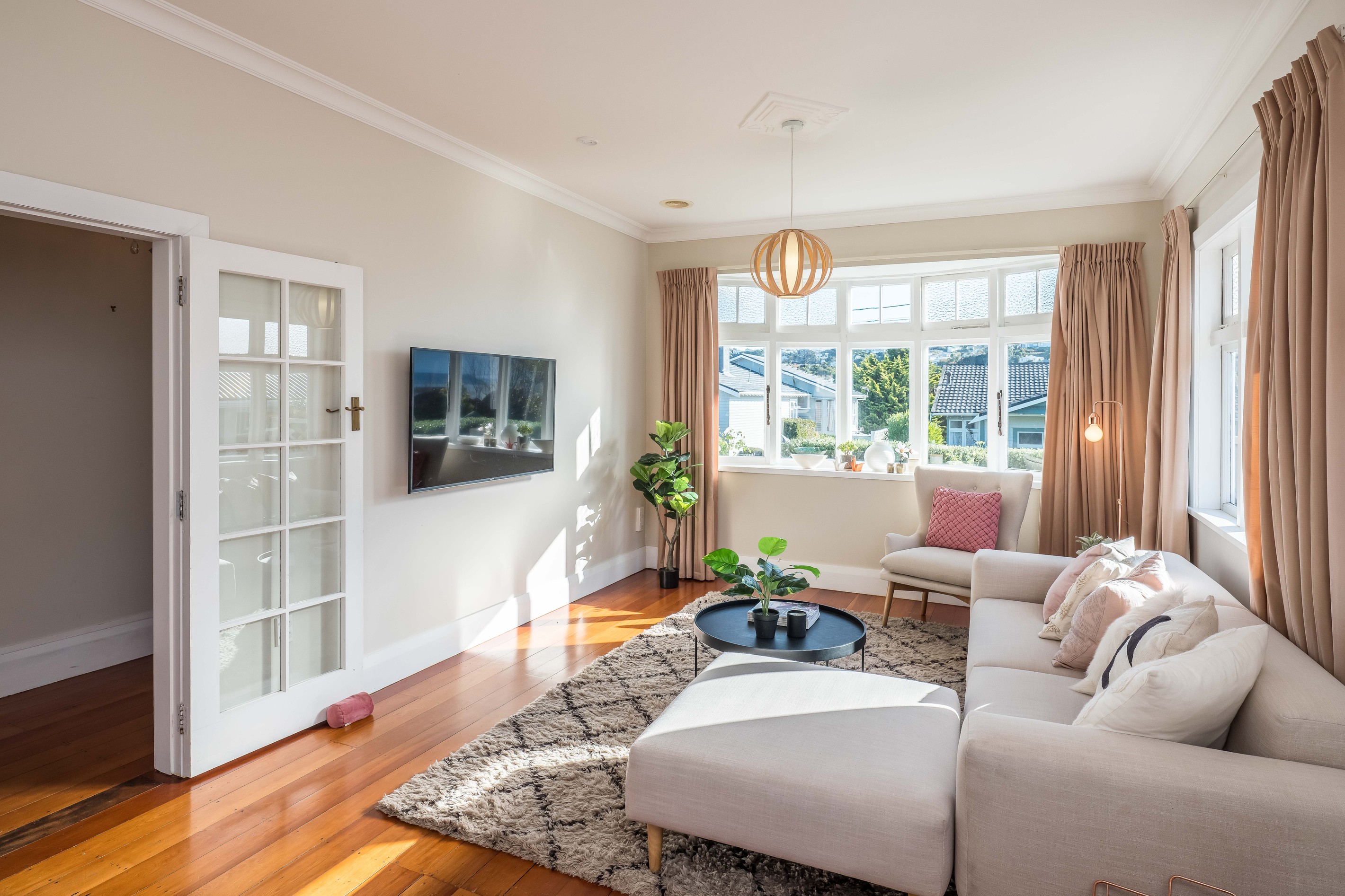 12 Retter Street, Paparangi, Wellington City